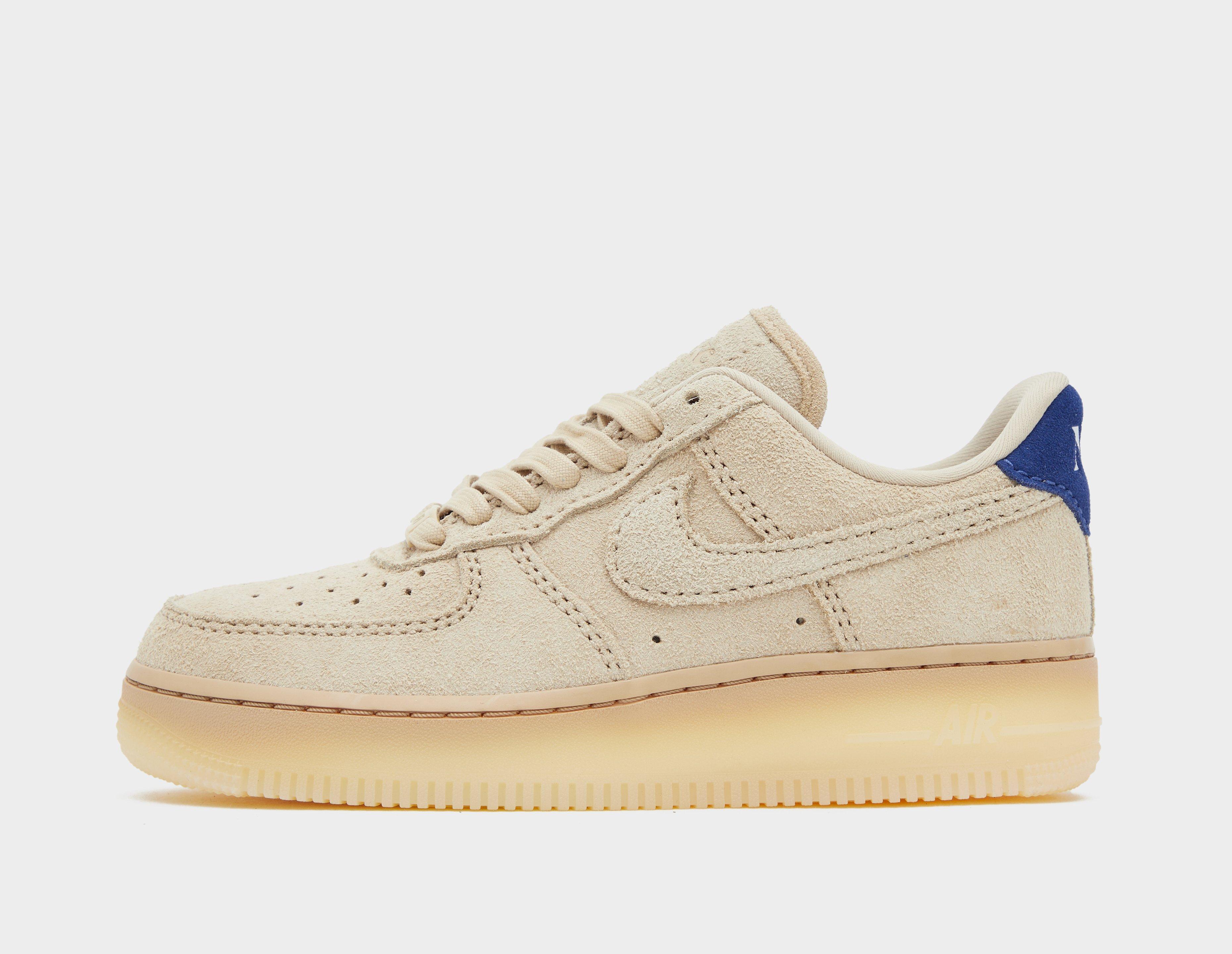 Nike air force 1 dames clearance klarna