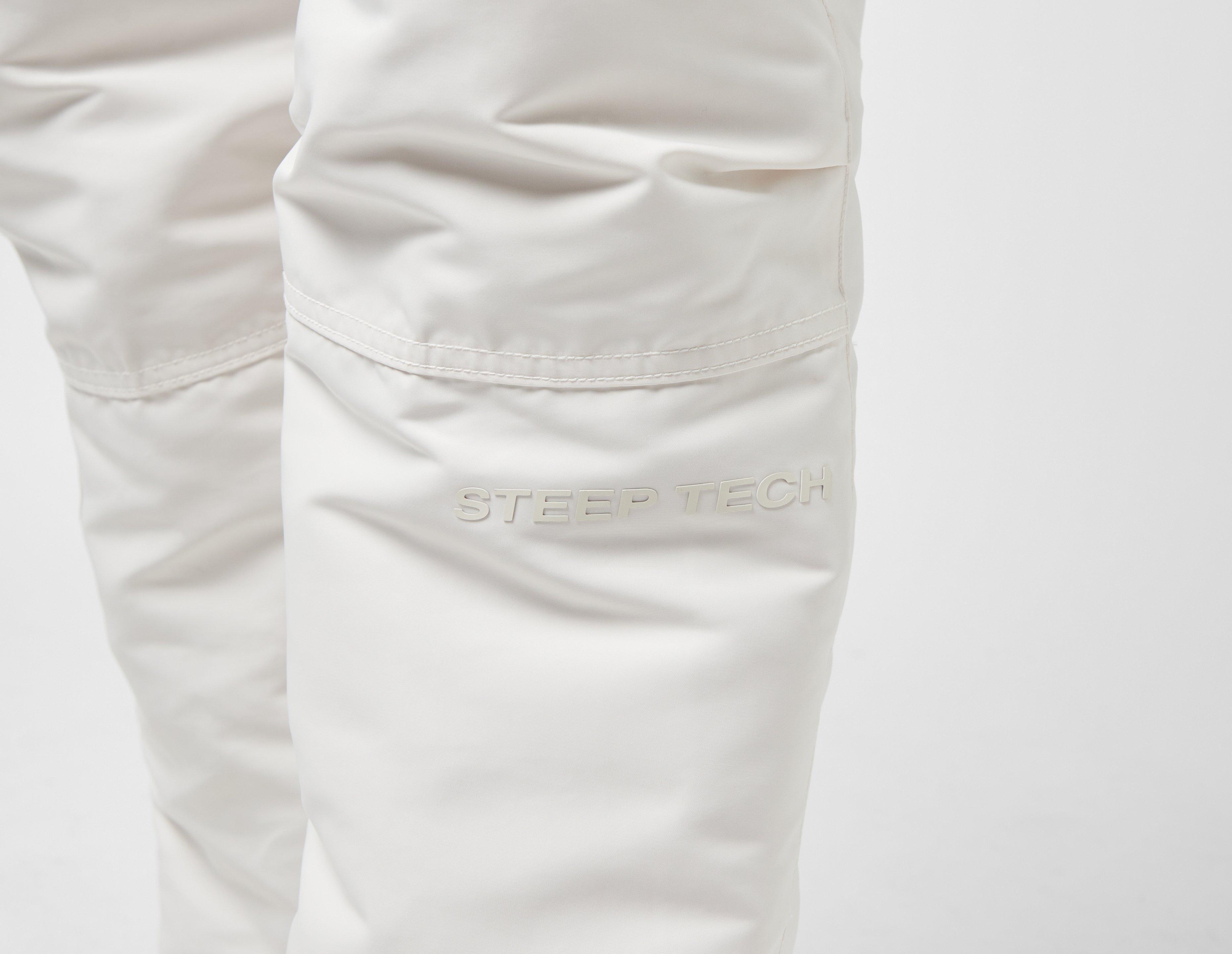 The North Face Steep Tech Smear Pants