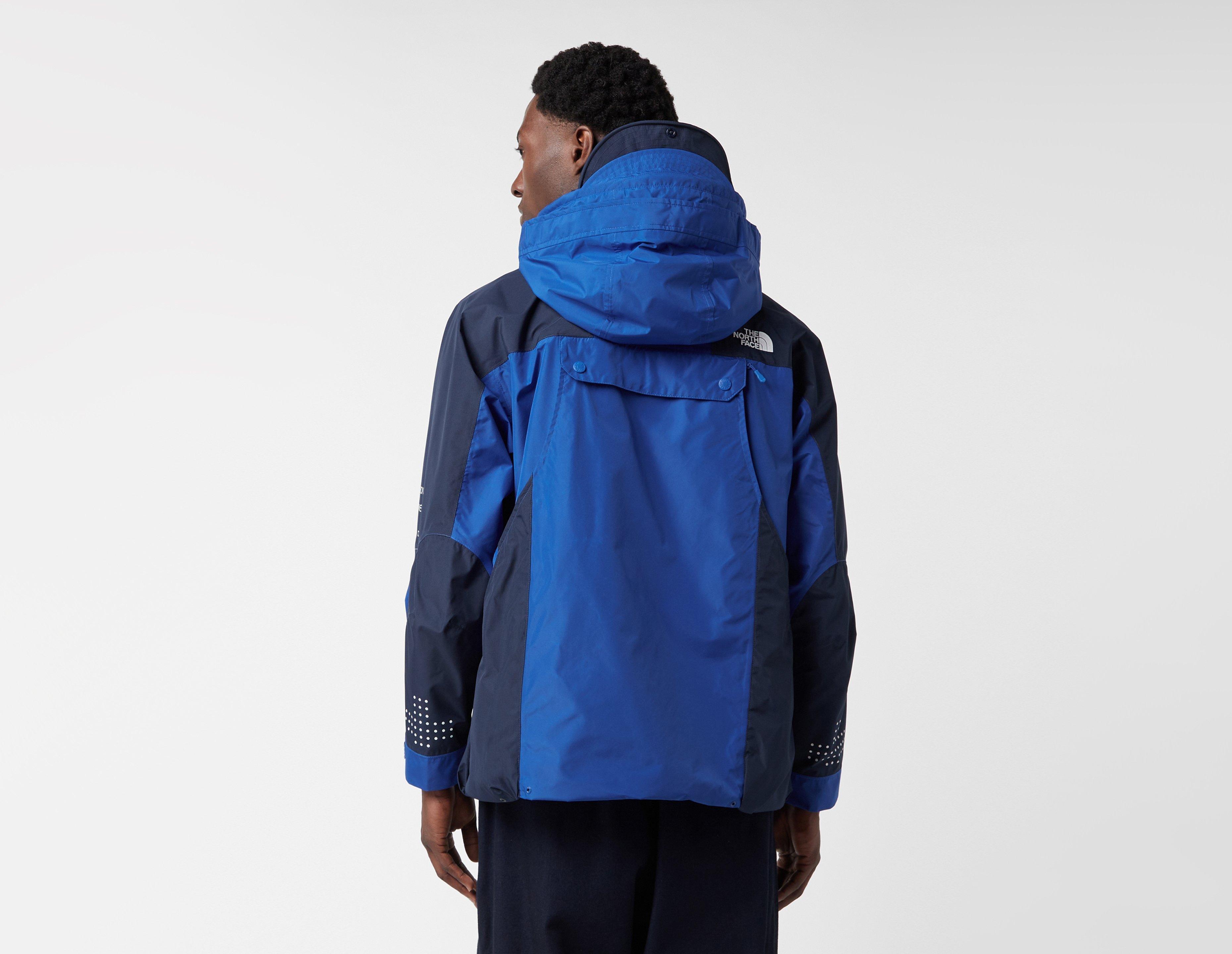 The North Face GORE-TEX Multi Pocket Jacket