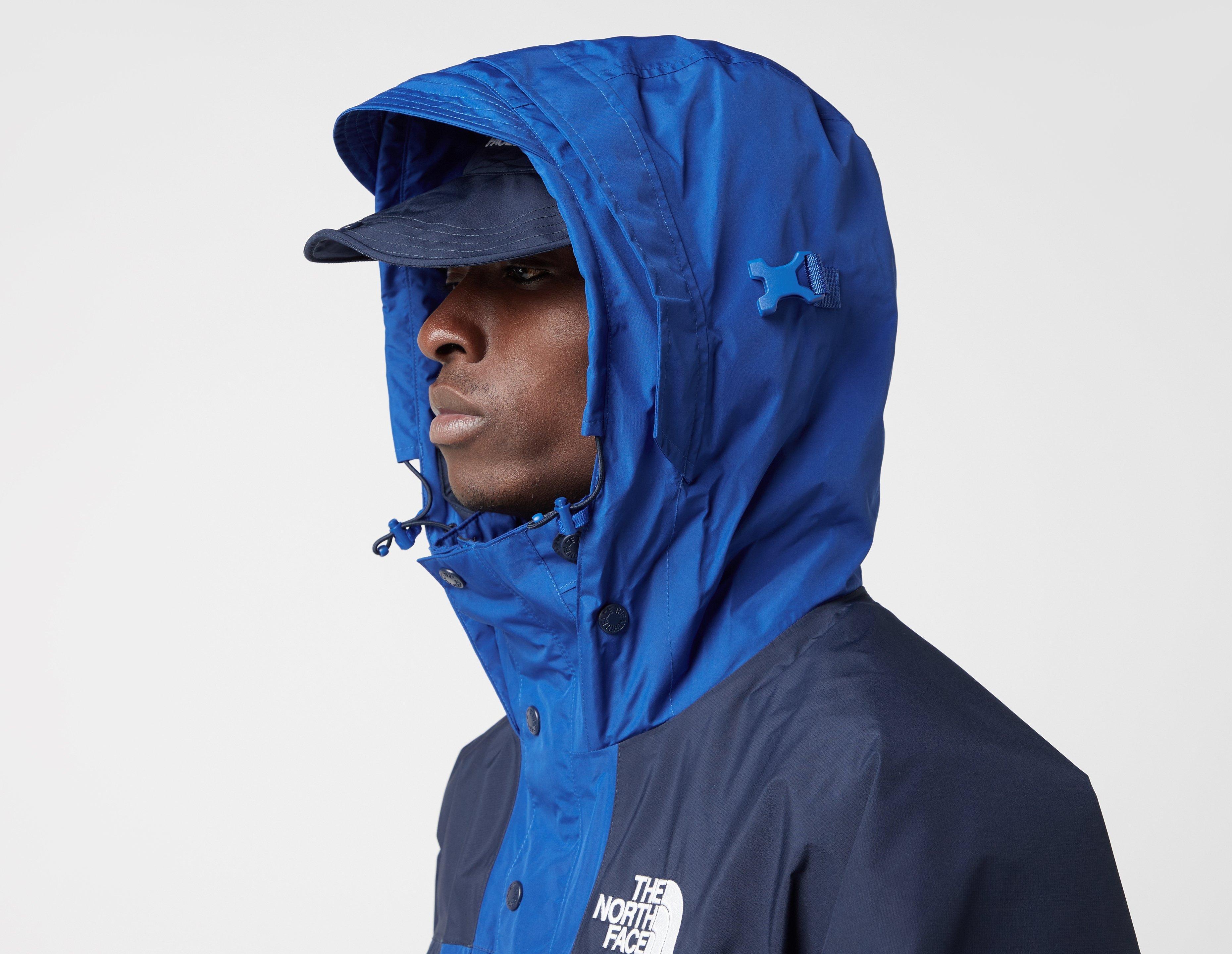 The North Face GORE-TEX Multi Pocket Jacket