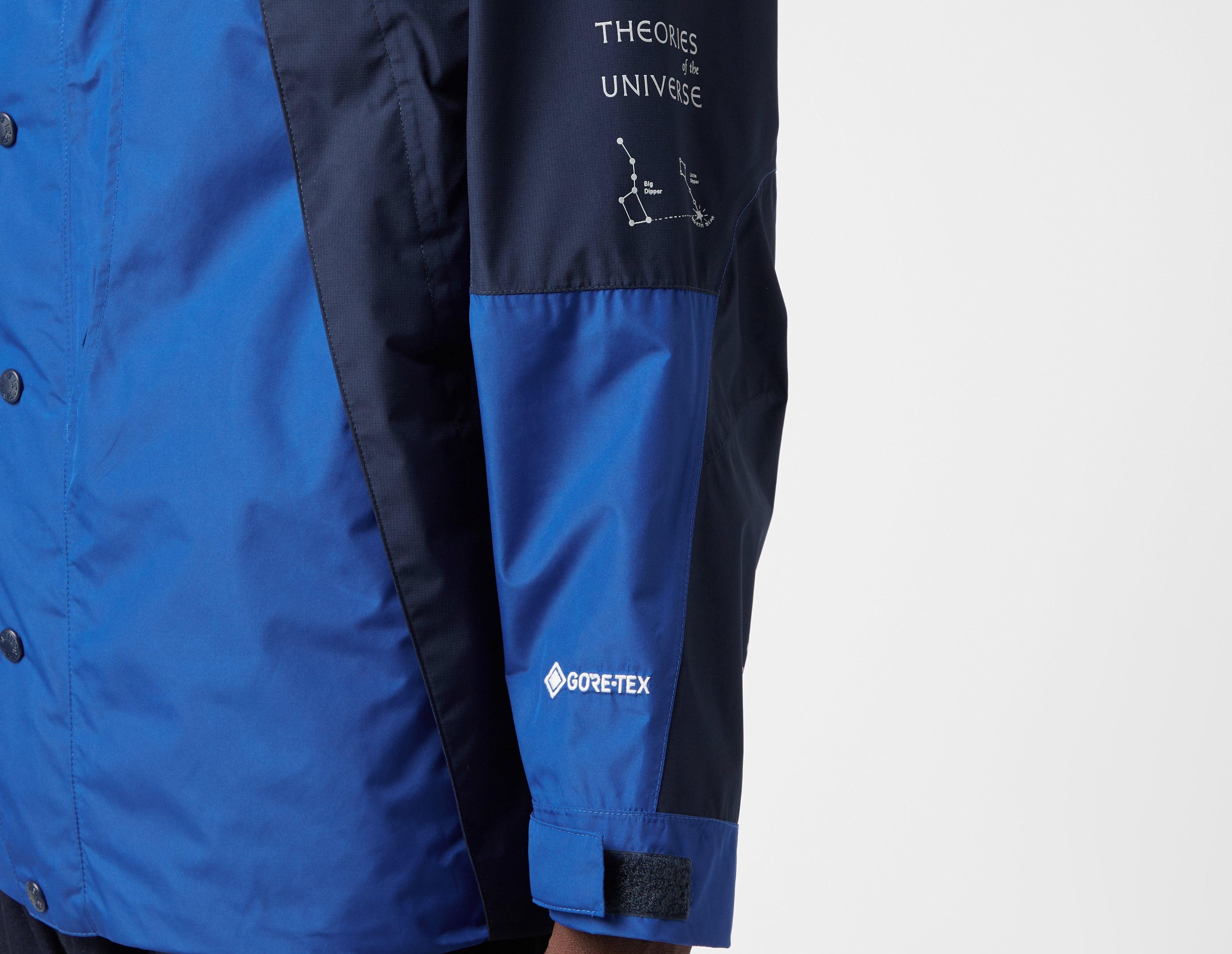 The North Face GORE-TEX Multi Pocket Jacket