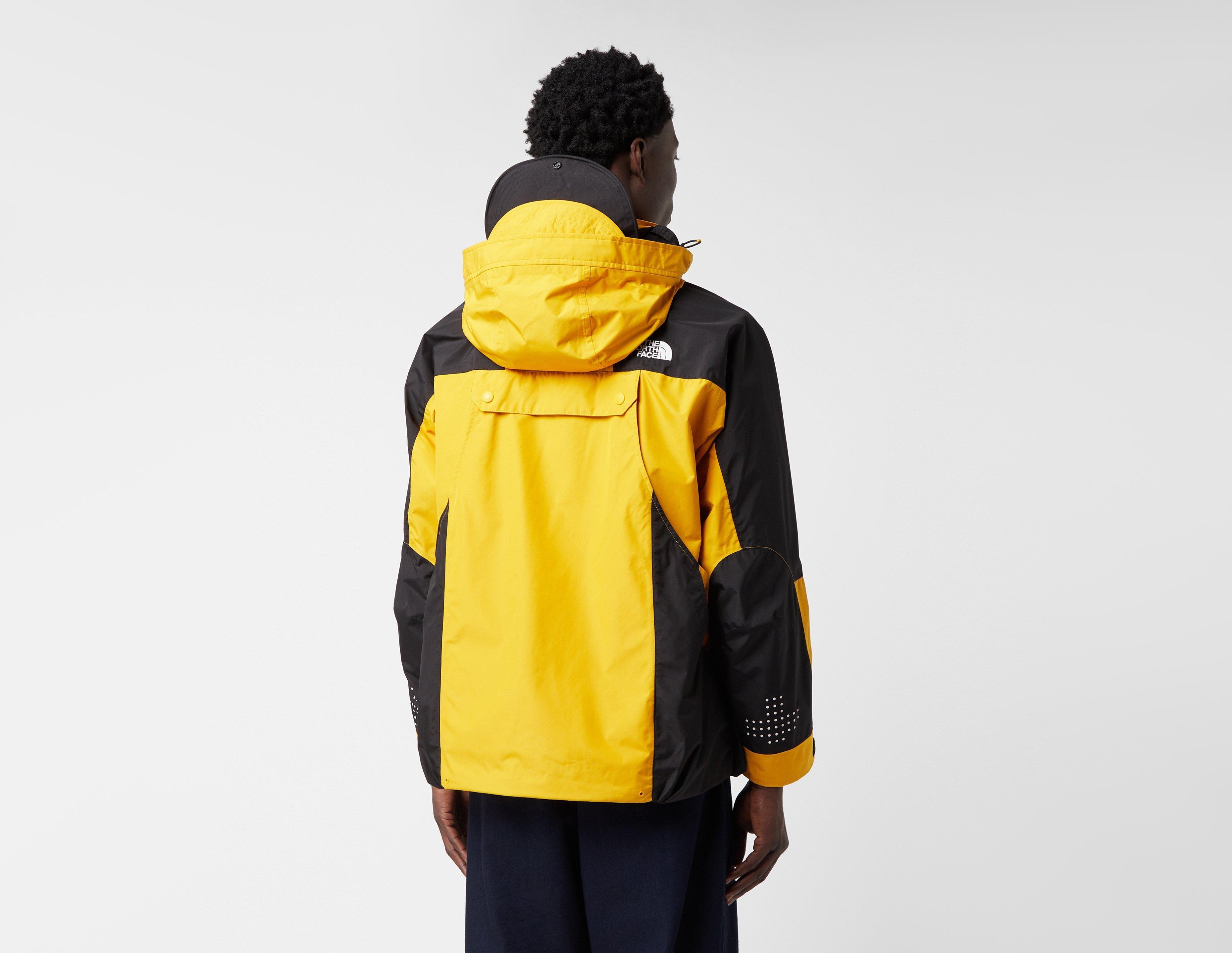 The North Face GORE-TEX Multi Pocket Jacket