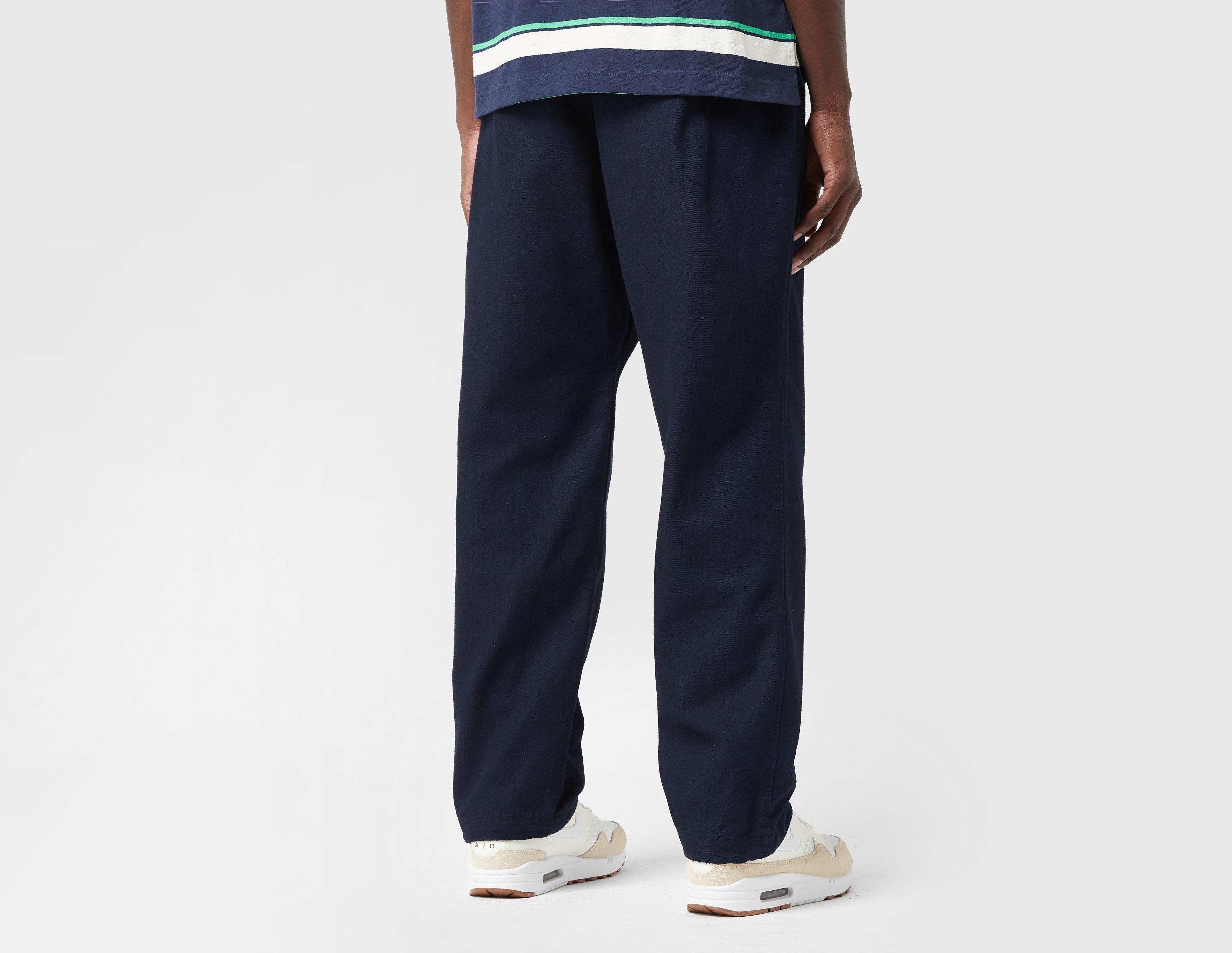 The North Face Denim Pant