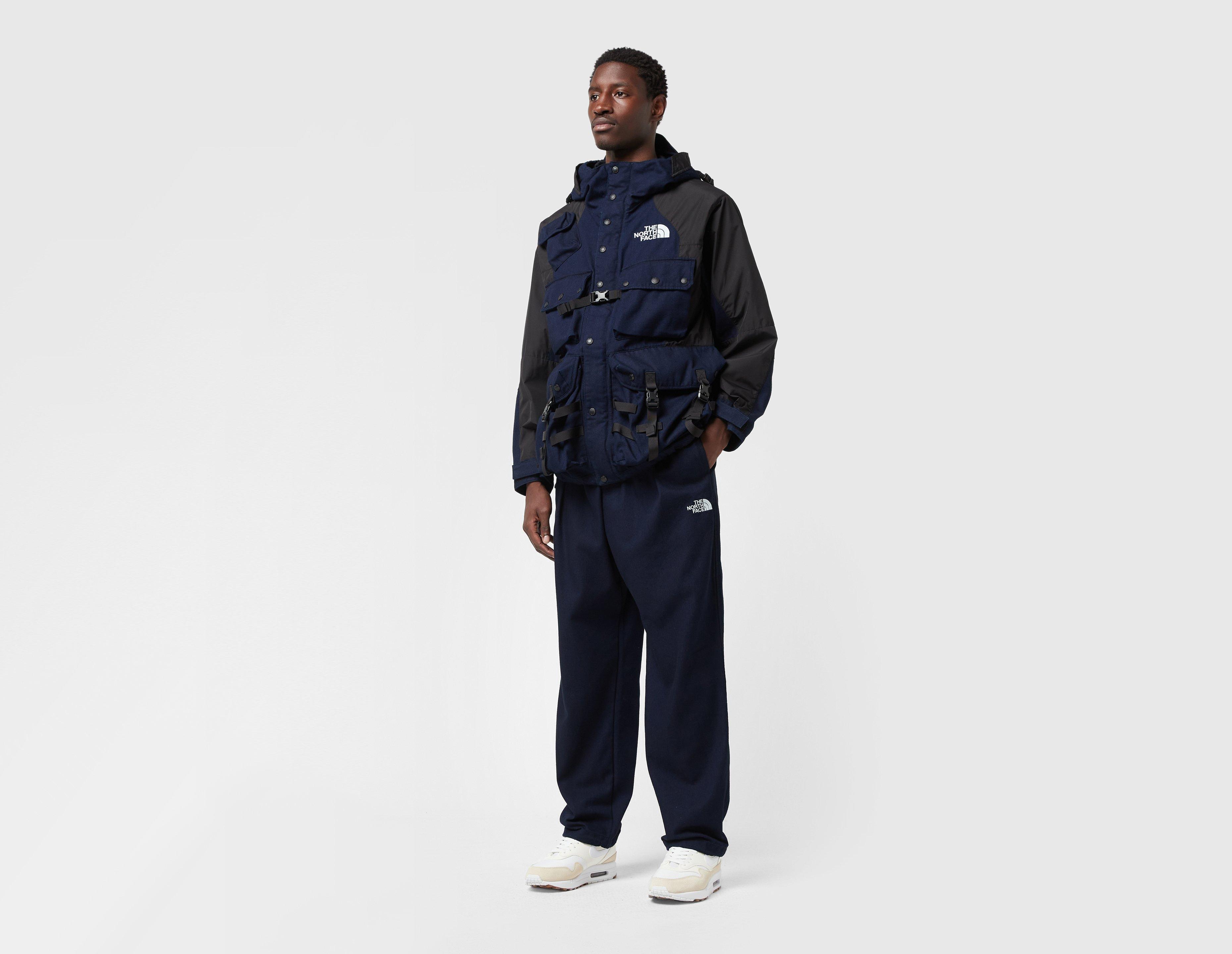The North Face Denim Pant