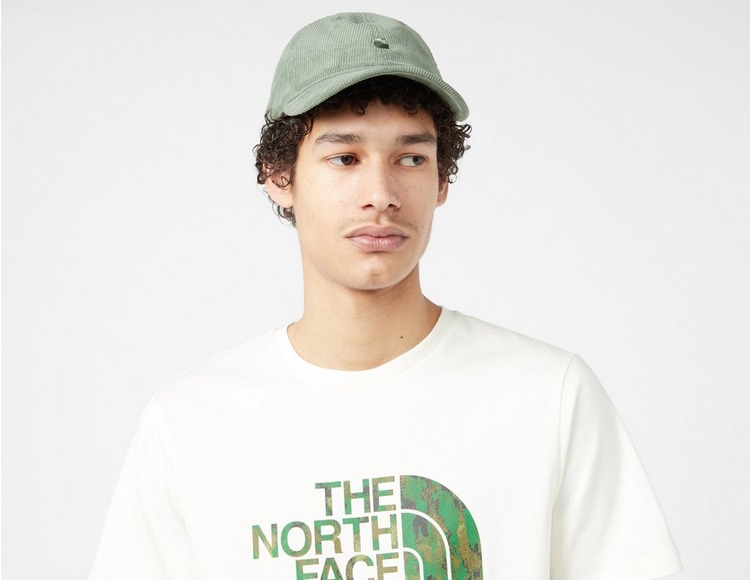 The North Face Berkeley California T-Shirt