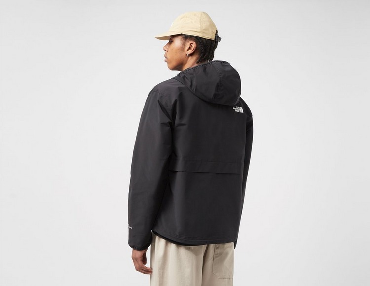 The North Face Easy Wind Jacket