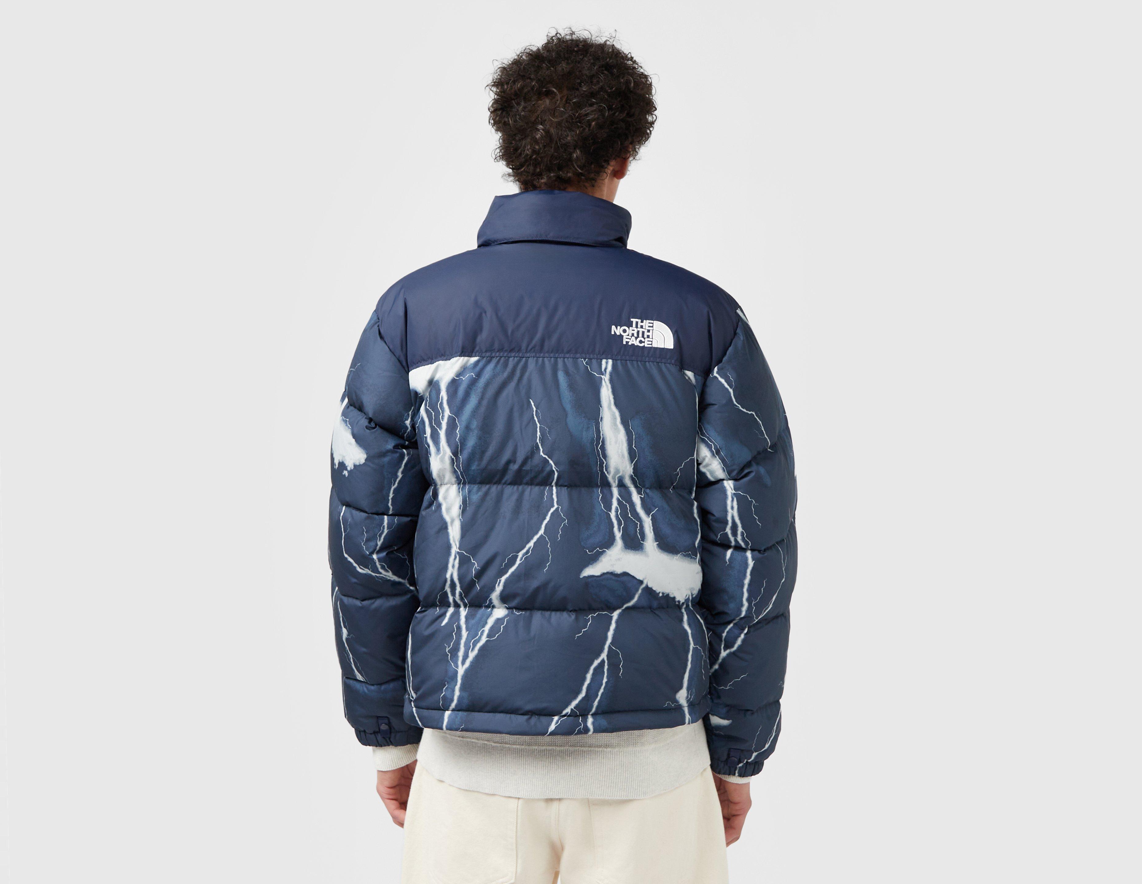 The North Face Nuptse 1996 Jacket