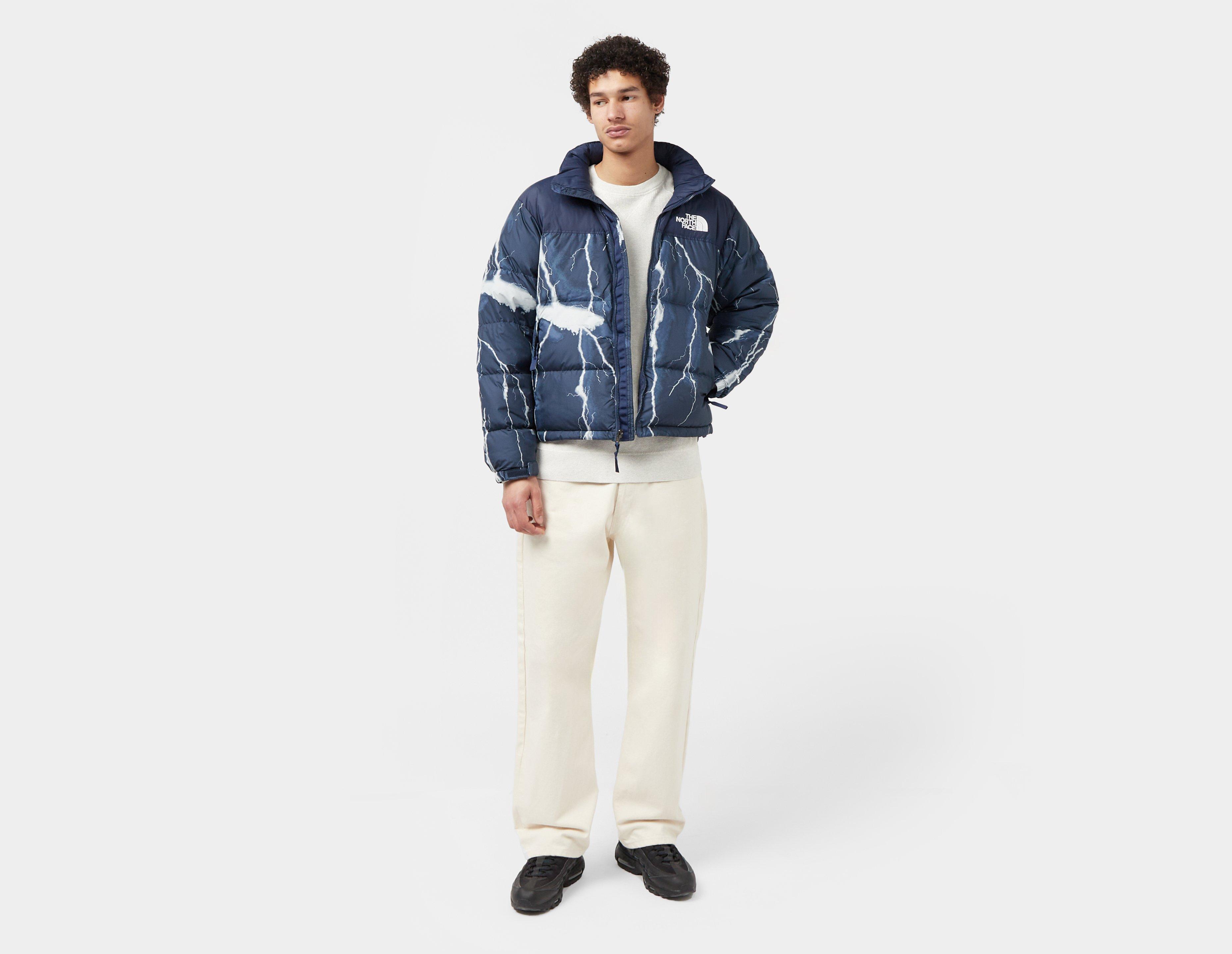 The North Face Nuptse 1996 Jacket
