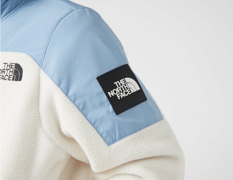 The North Face Fleeski Y2K Print Jacket