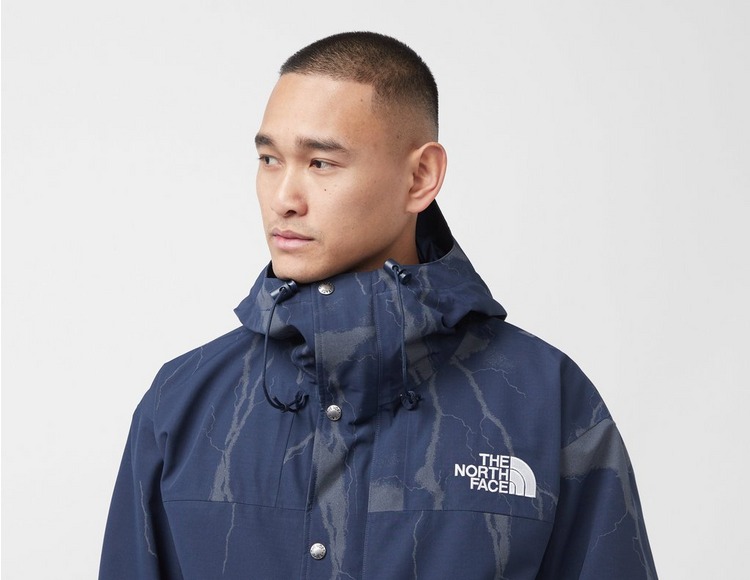 The North Face '86 Novelty Mountain Jacket