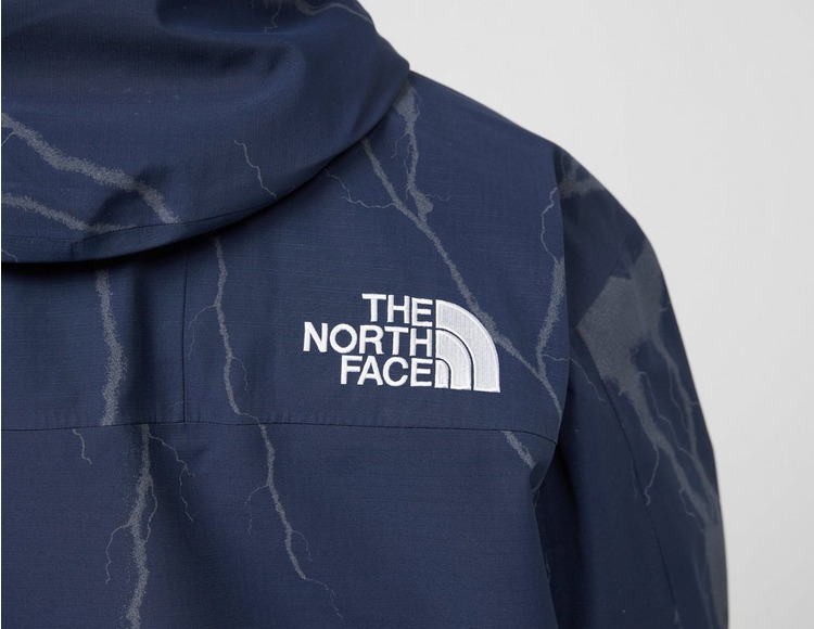 The North Face '86 Novelty Mountain Jacket