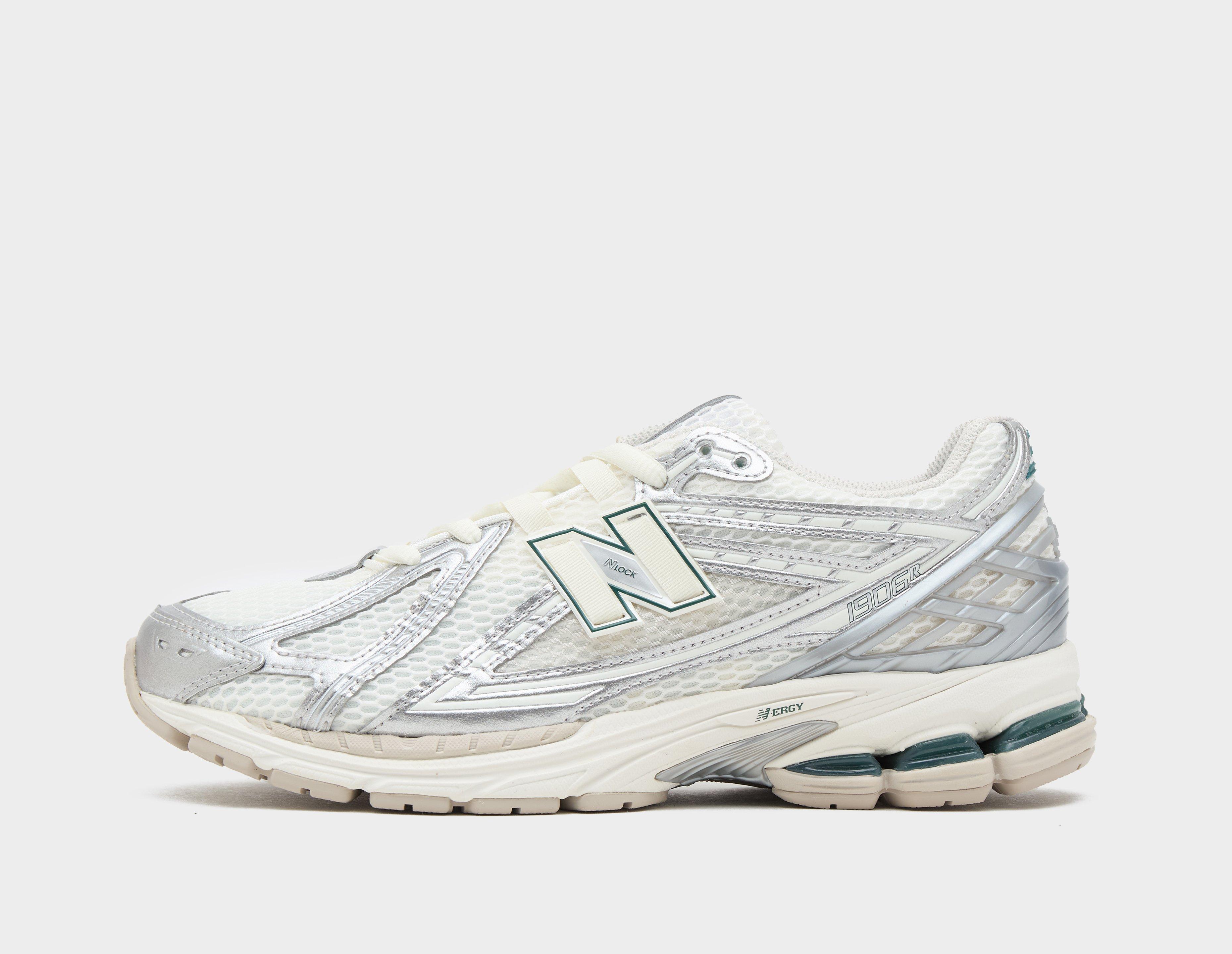 New balance cheap 860 donne rosa