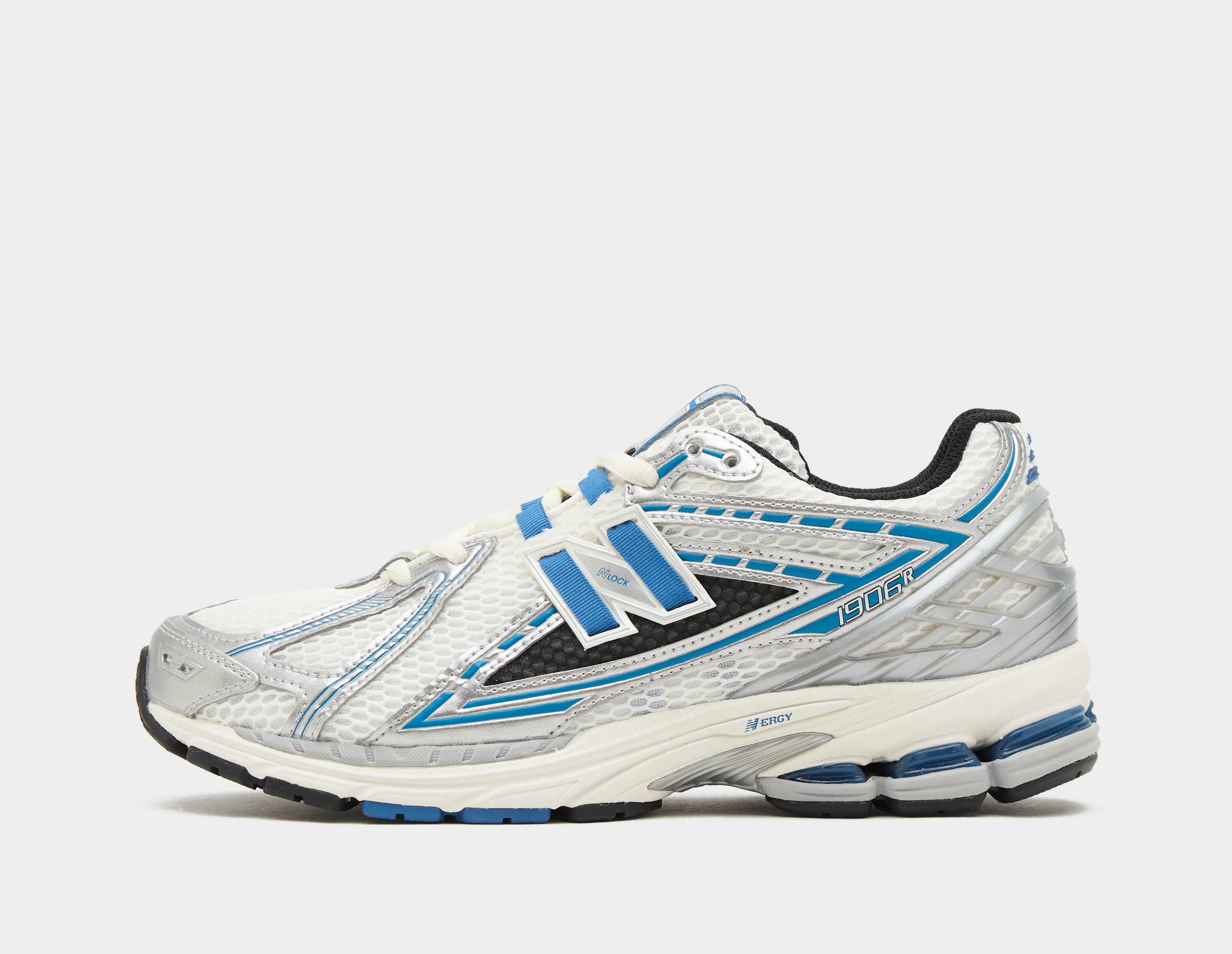 New balance 680v6 stability hotsell