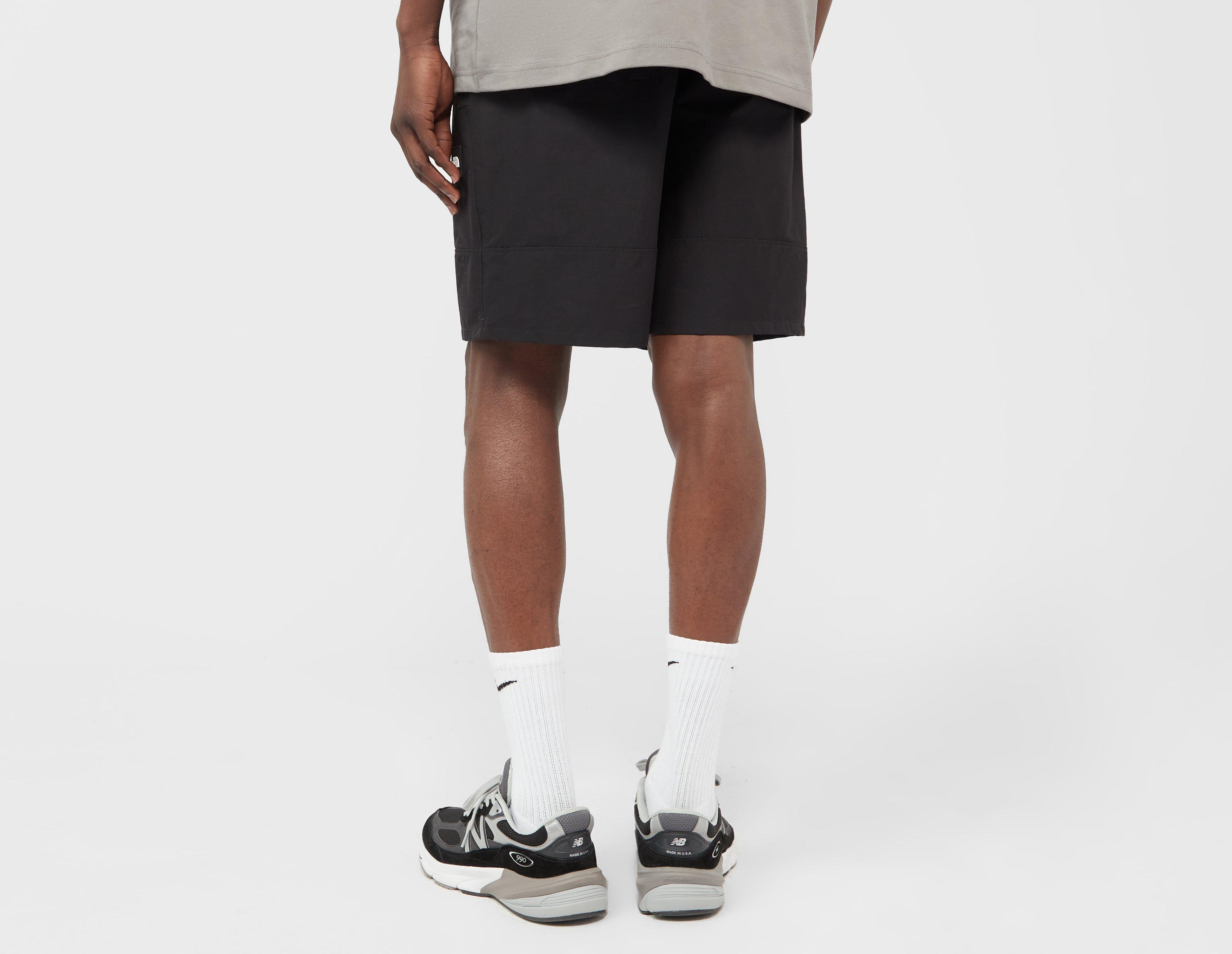 The North Face Sakami Short