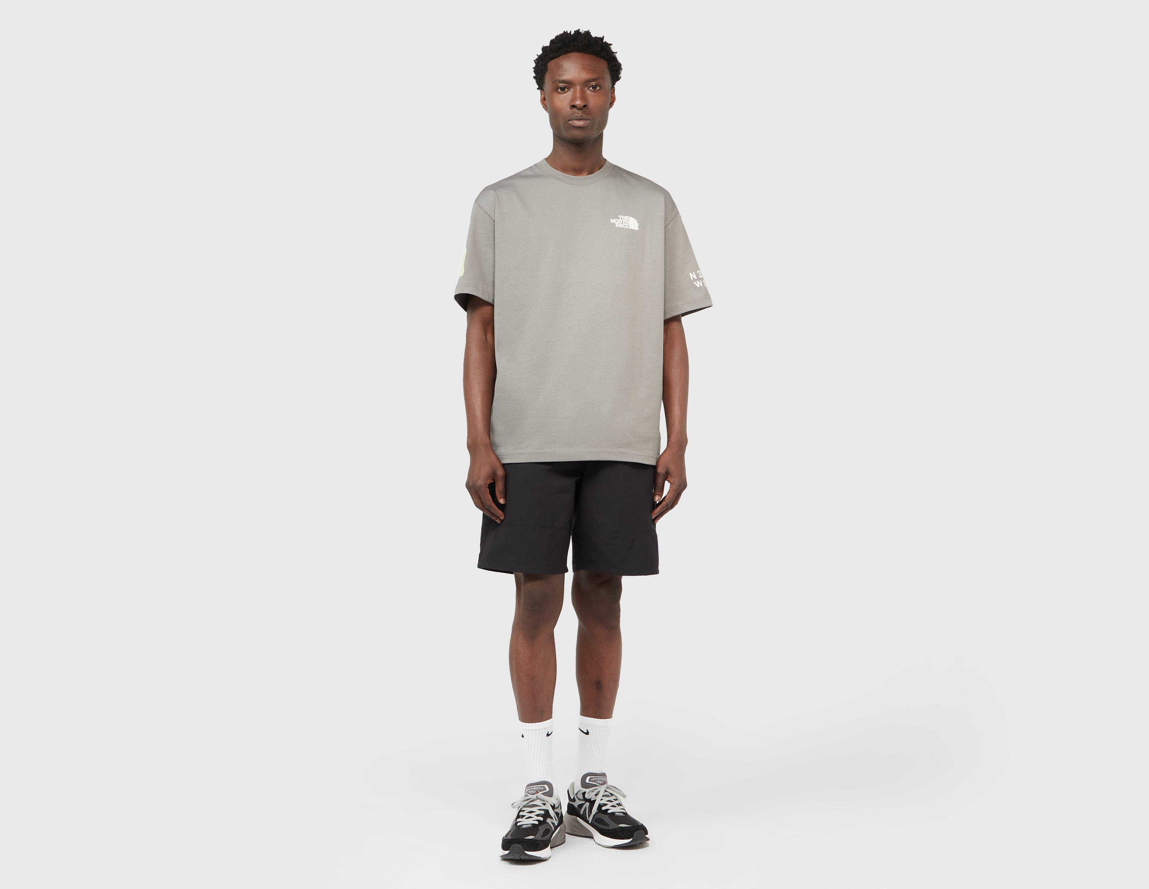 The North Face Sakami Short