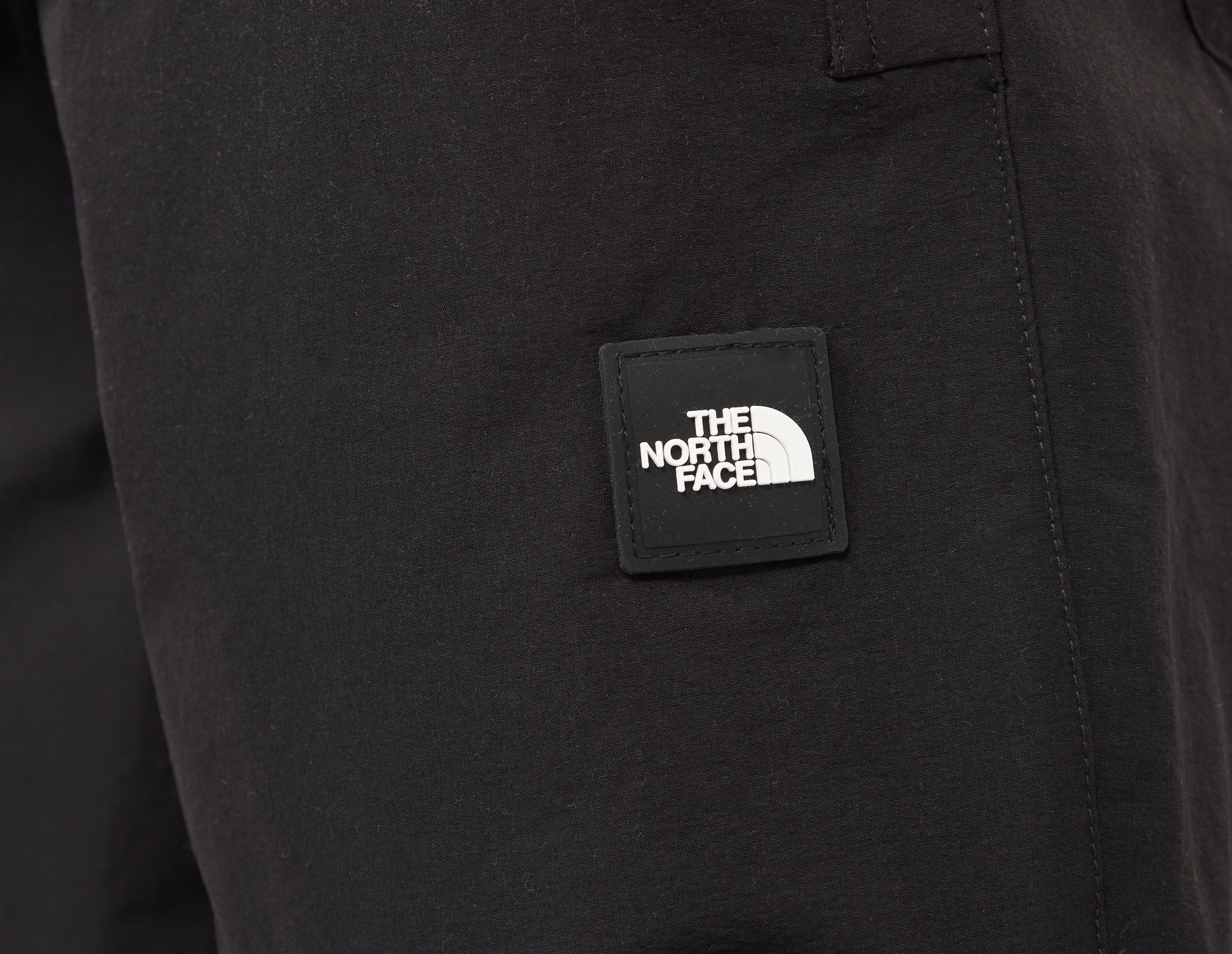 The North Face Sakami Short