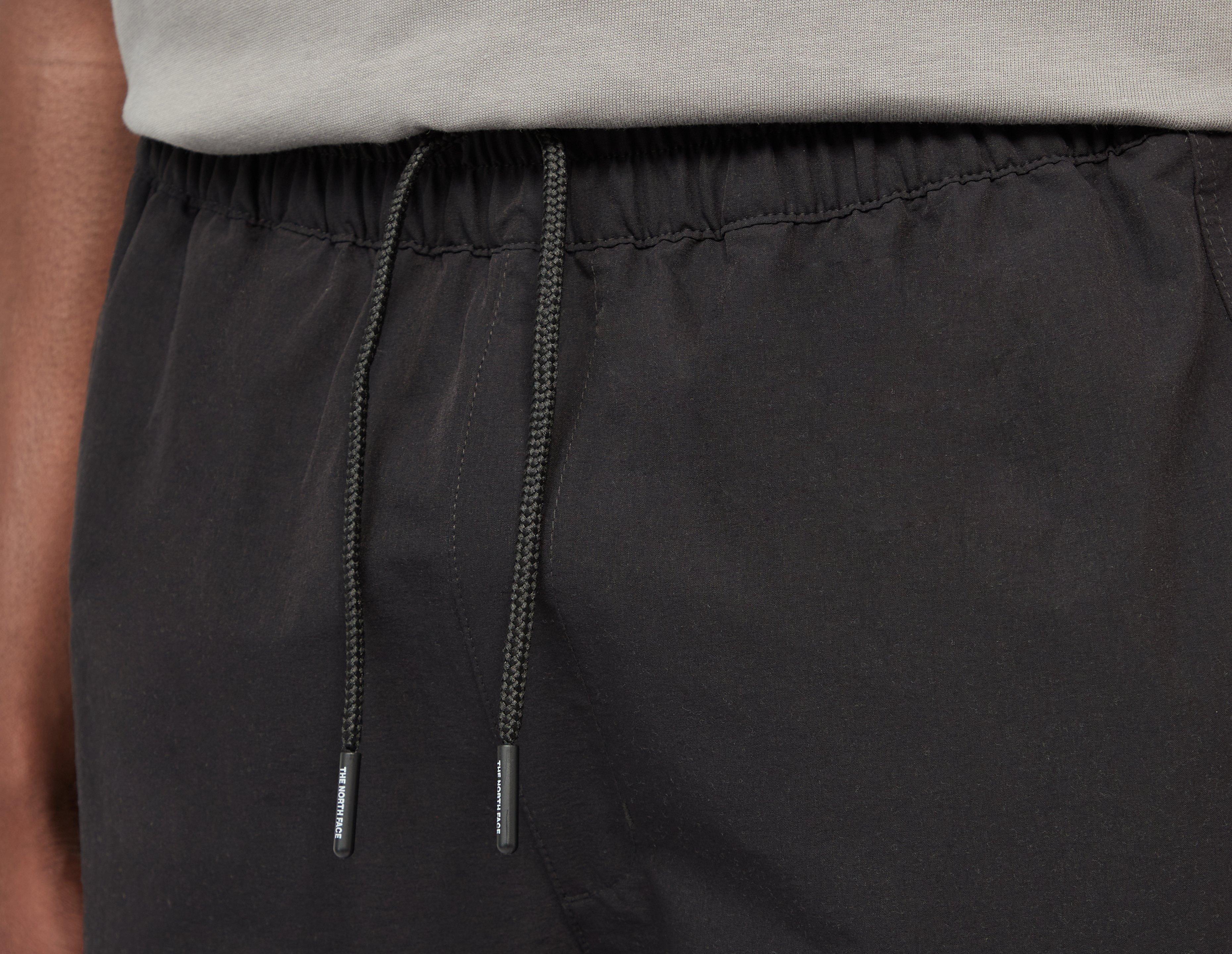 The North Face Sakami Short
