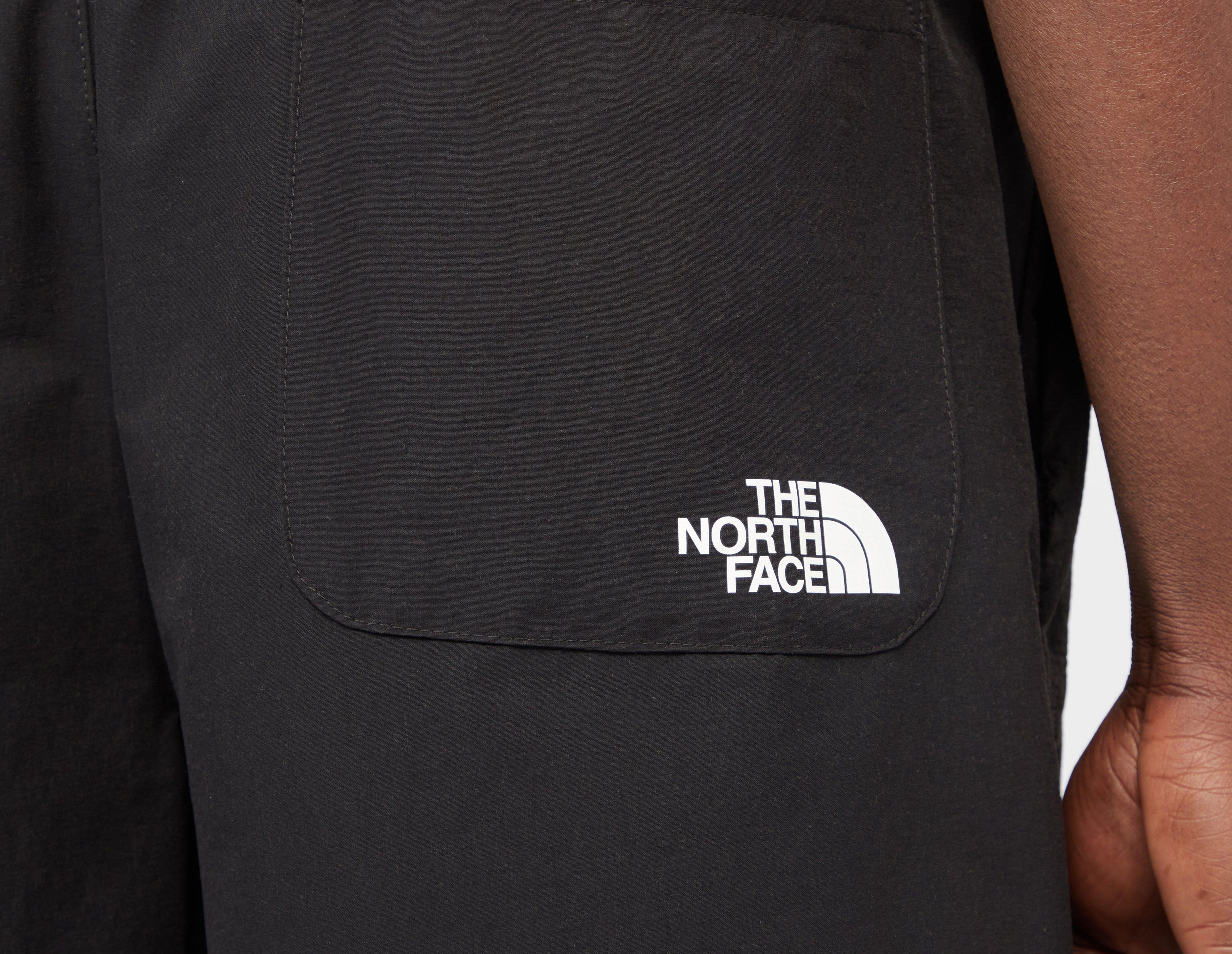 The North Face Sakami Short