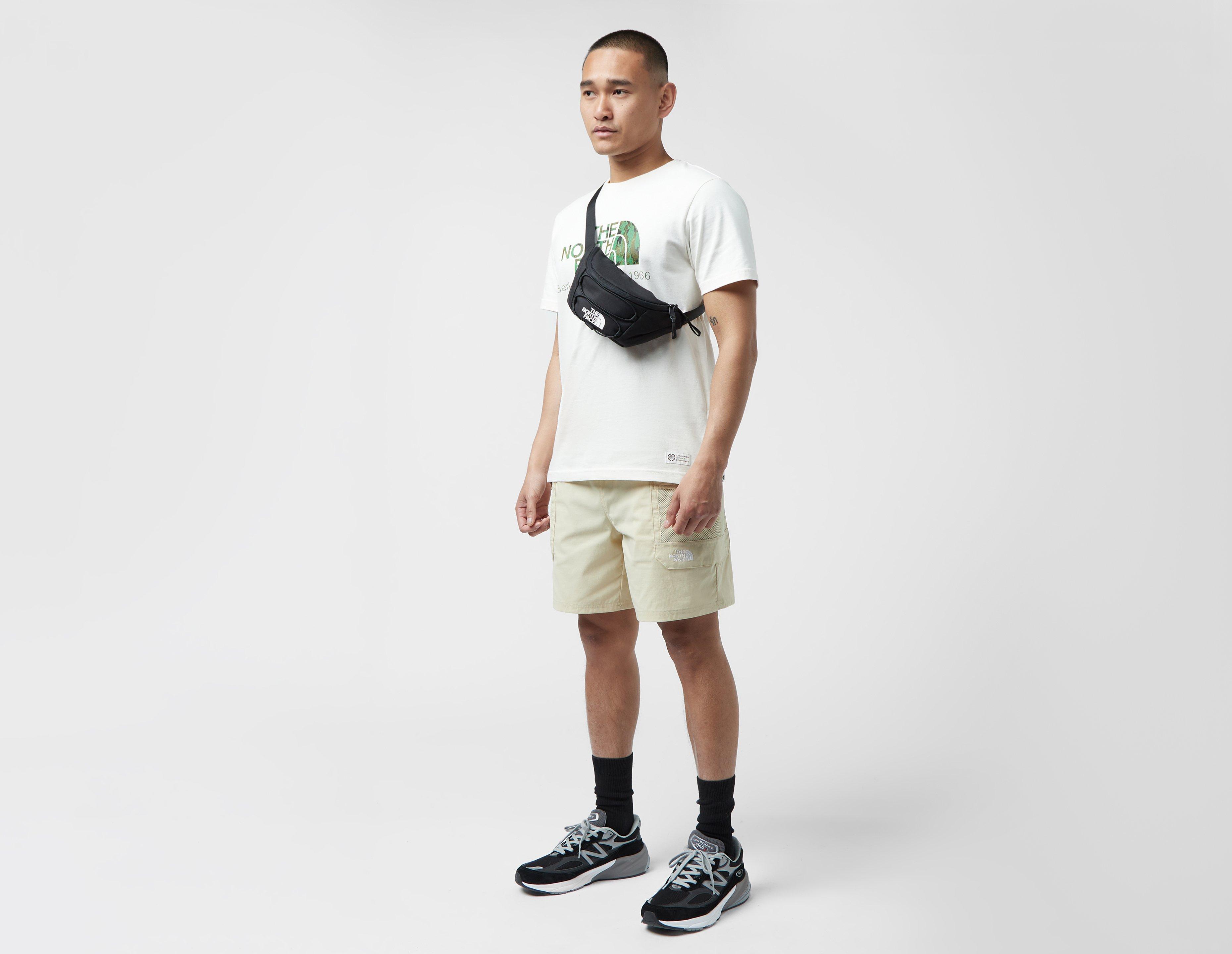 The North Face Class V Shorts