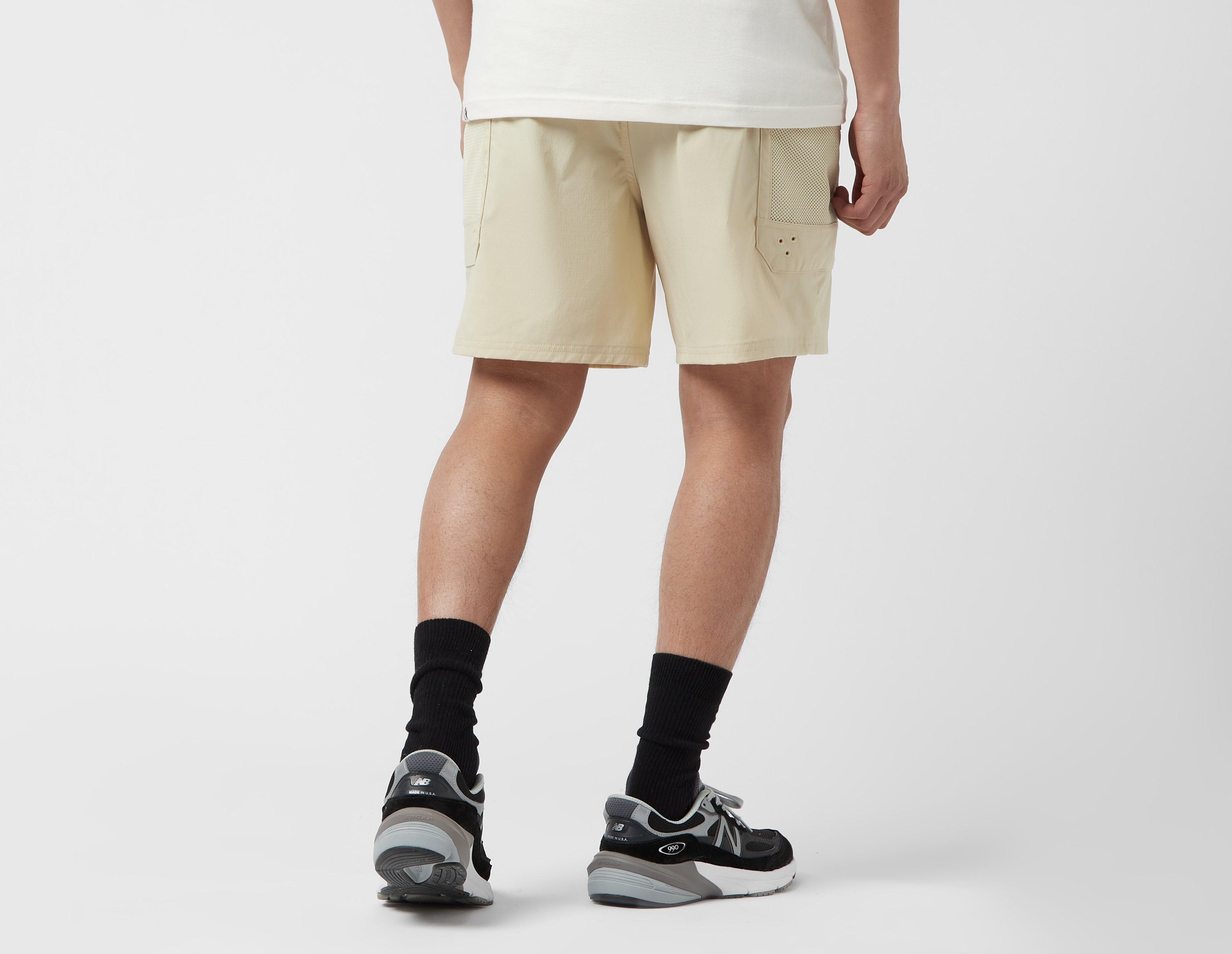 The North Face Class V Shorts