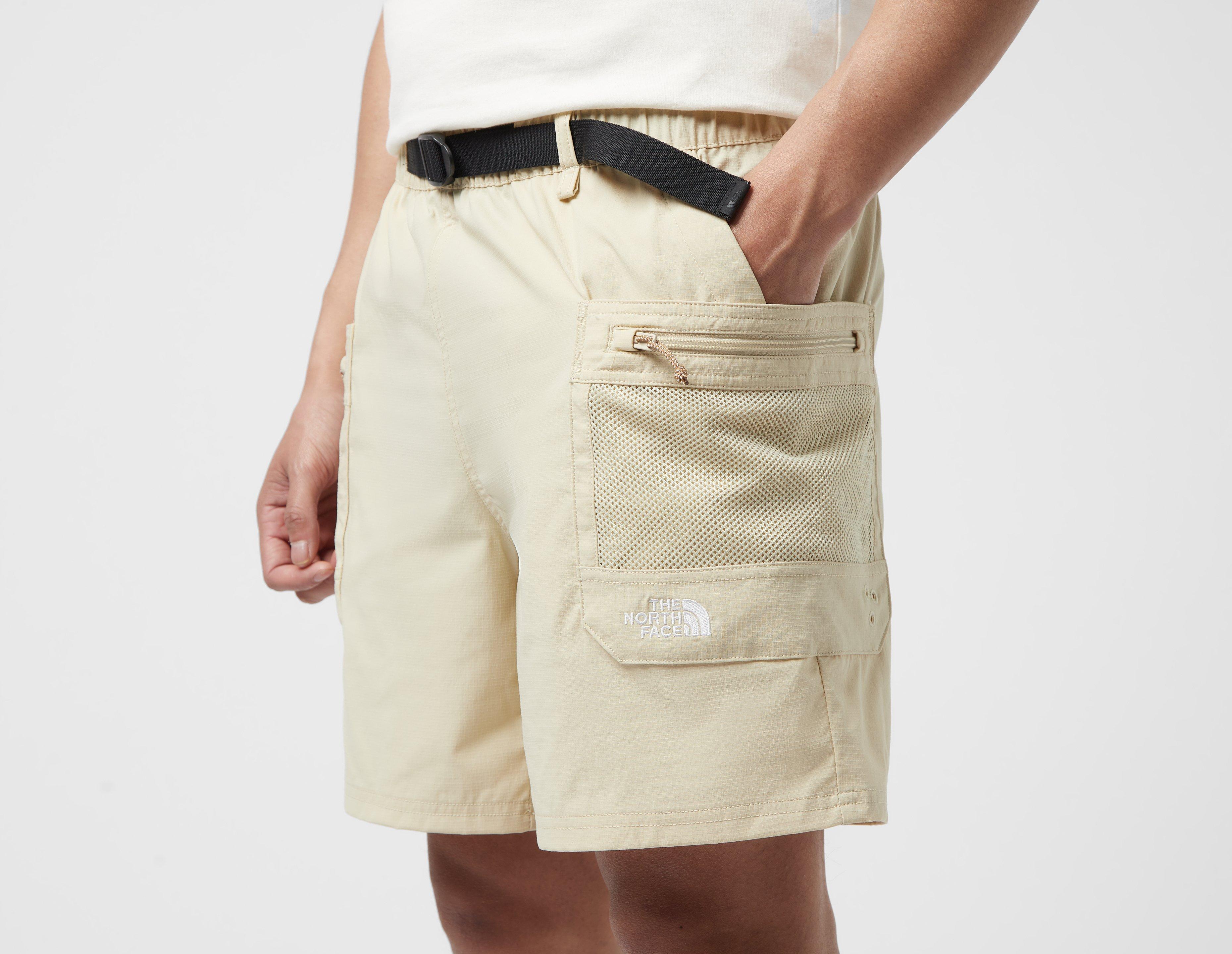 The North Face Class V Shorts