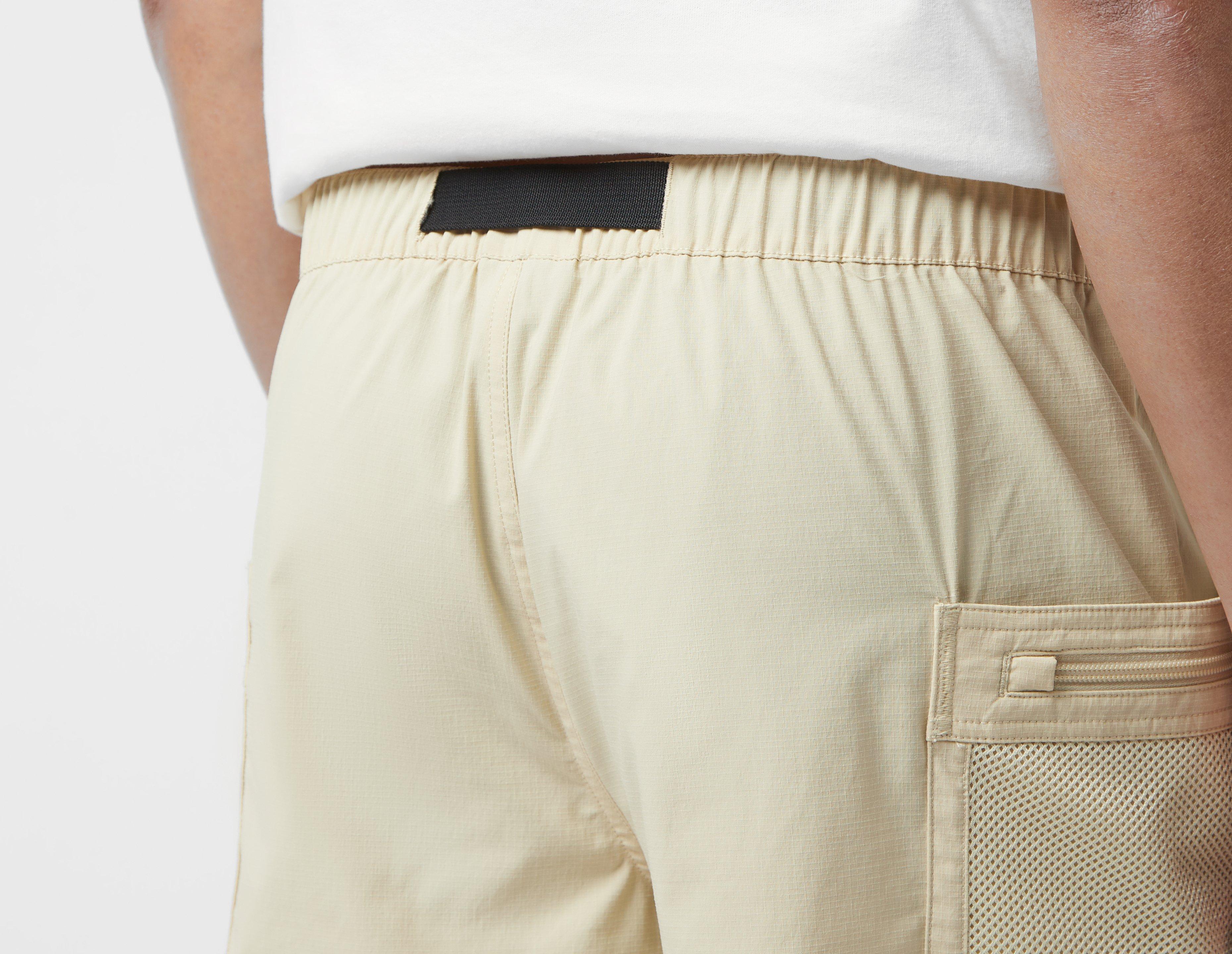 The North Face Class V Shorts