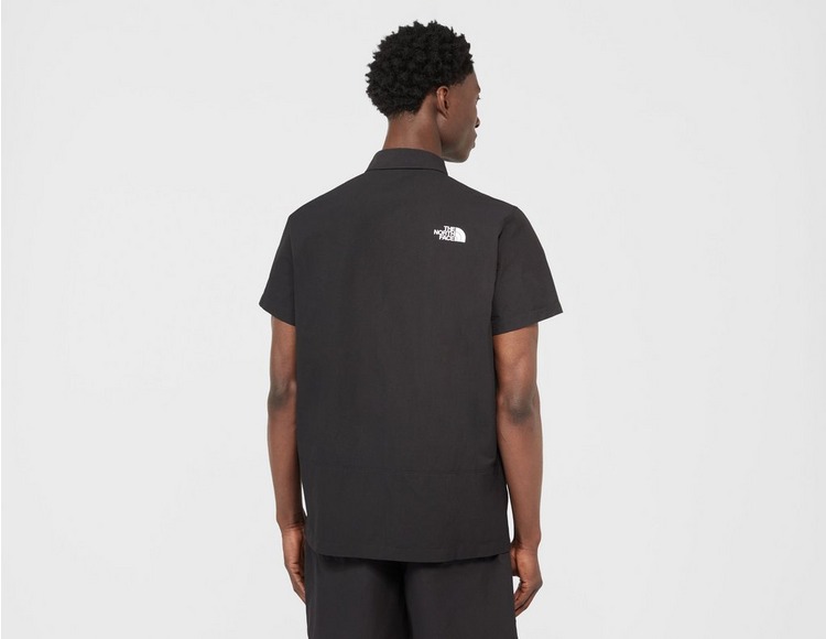 The North Face Murray Shirt