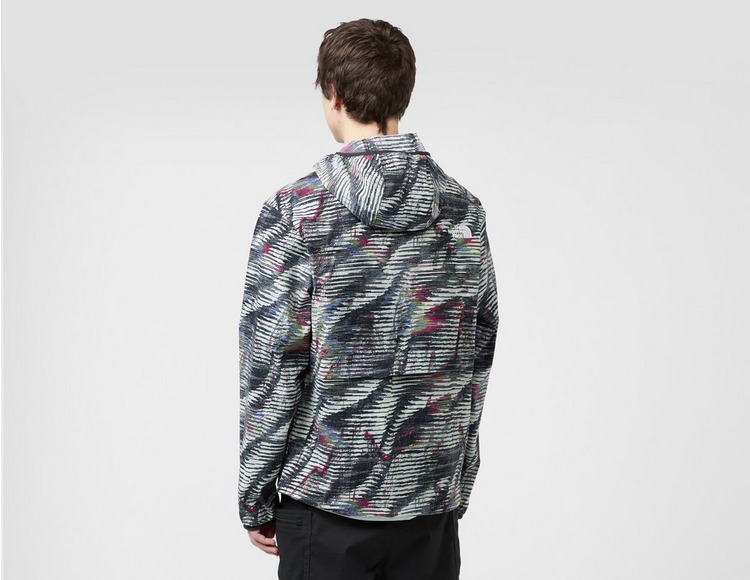 The North Face EASY WIND JACKET