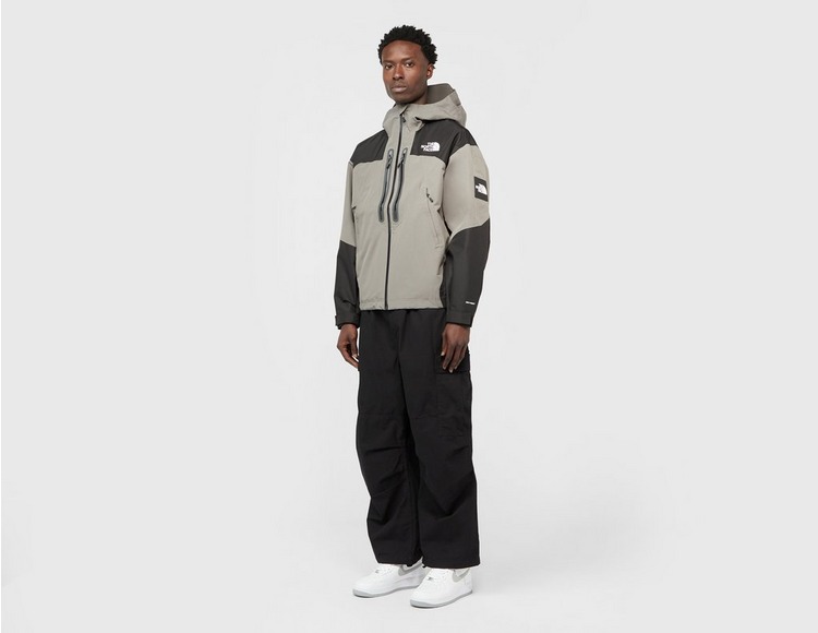 The North Face Transverse 2L Dryvent Jacket