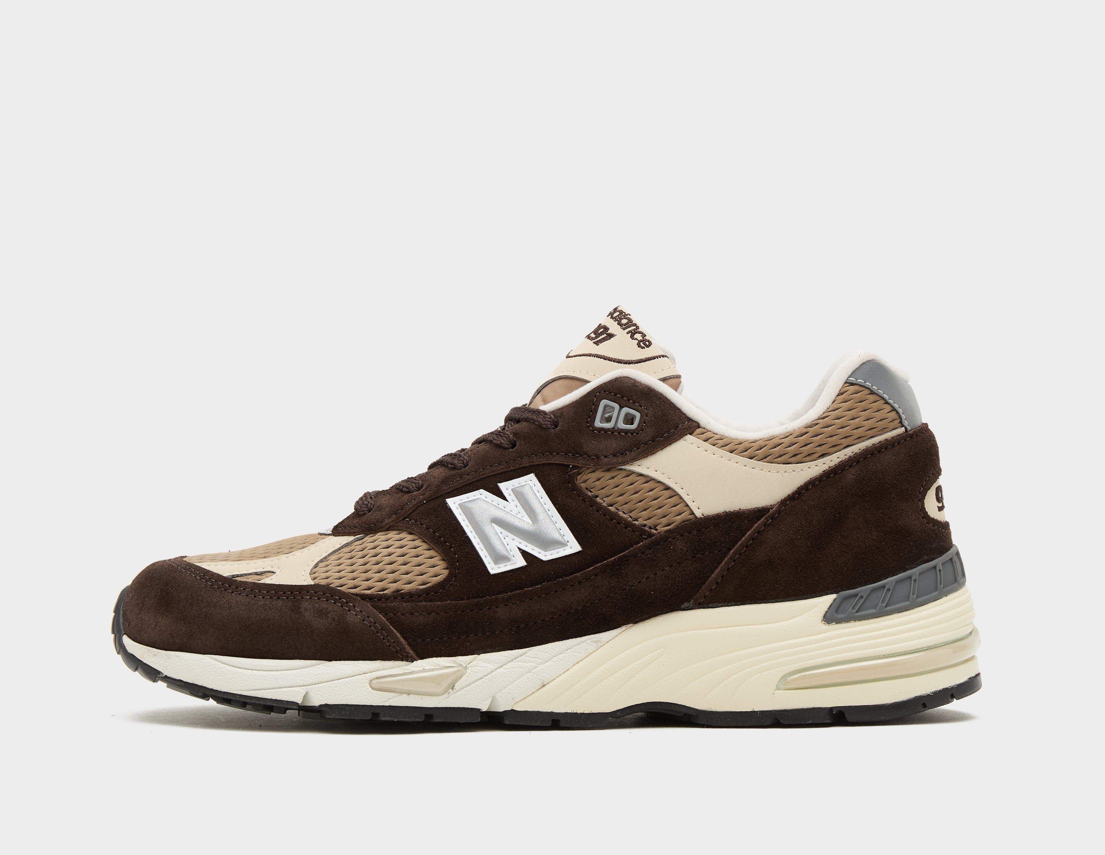 New balance uk order best sale