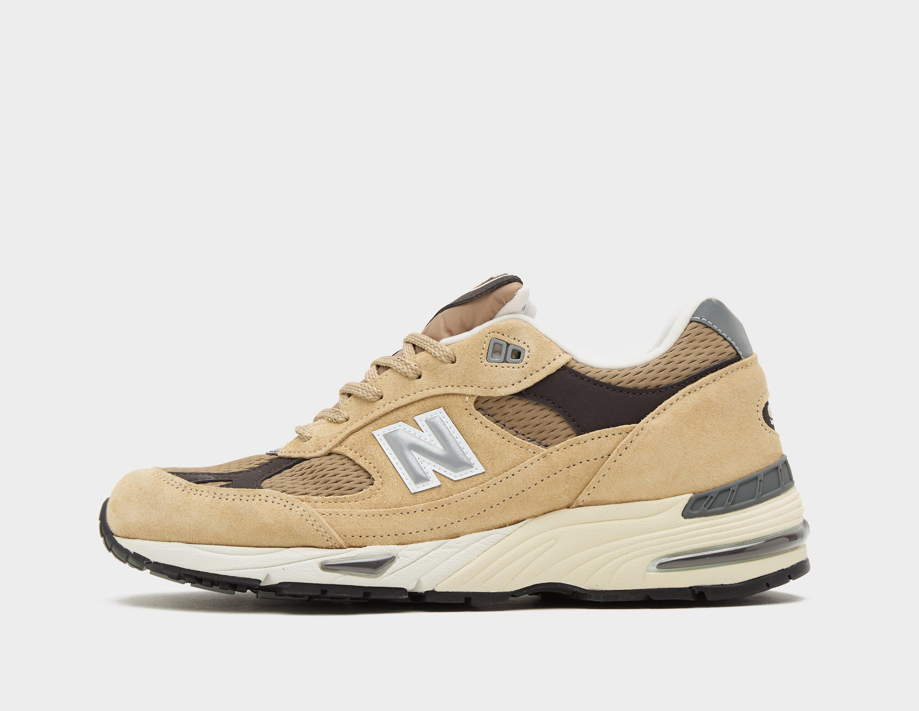 New balance 577 gbl best sale