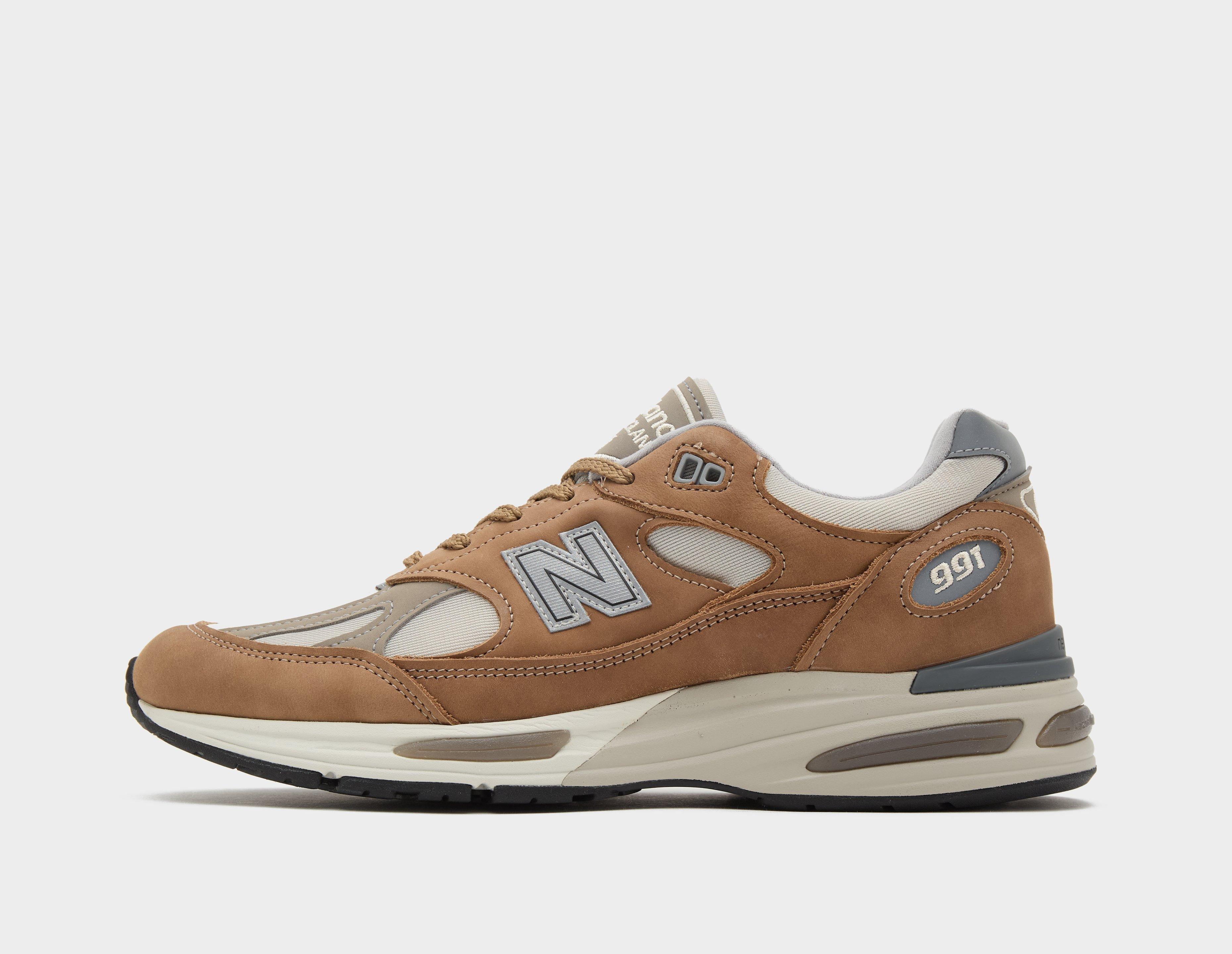 専用】ベルレッタ マープルクロッシェ Мサイズ ITEM | BERRETTA