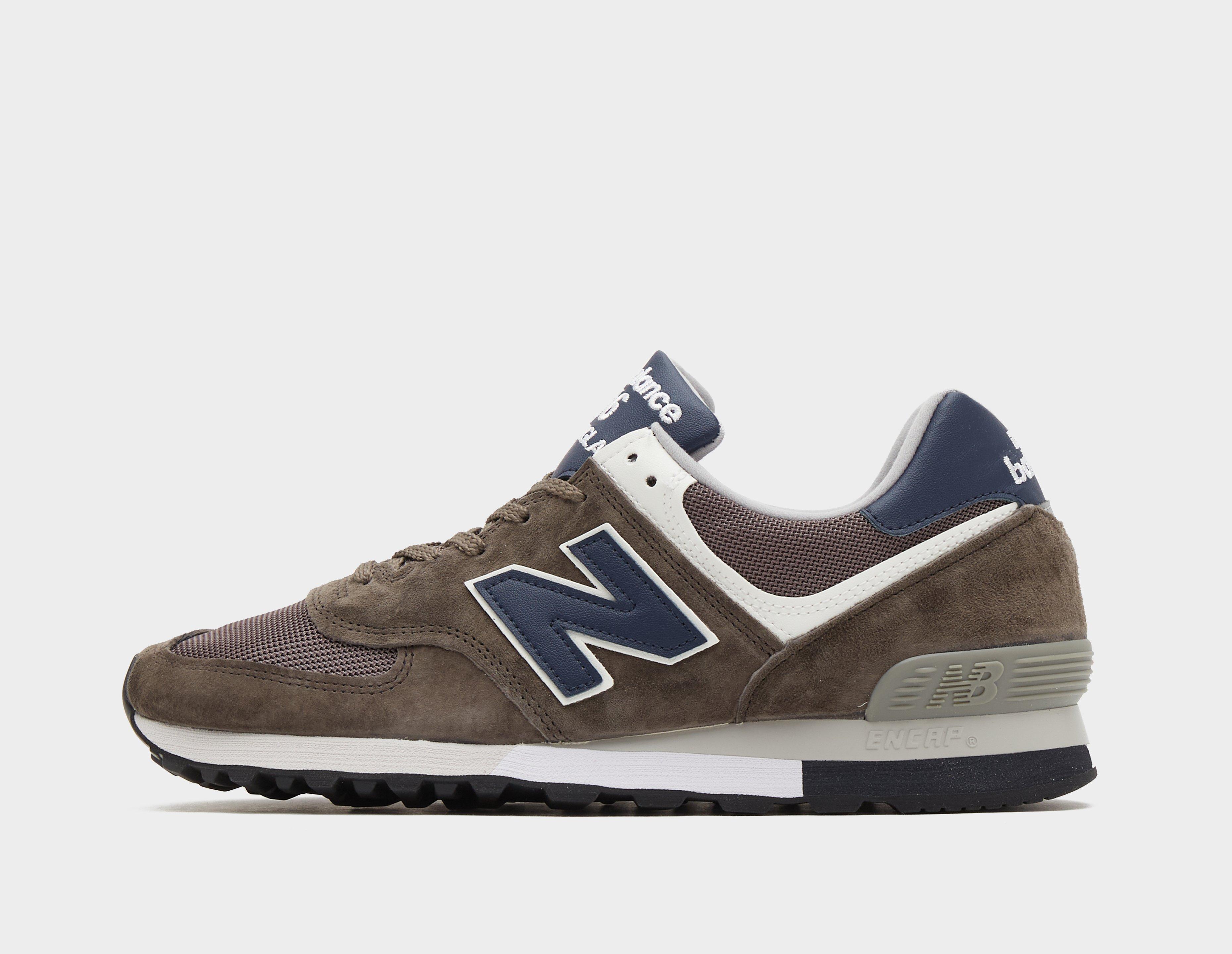 New balance 70s running 420 pigskin online