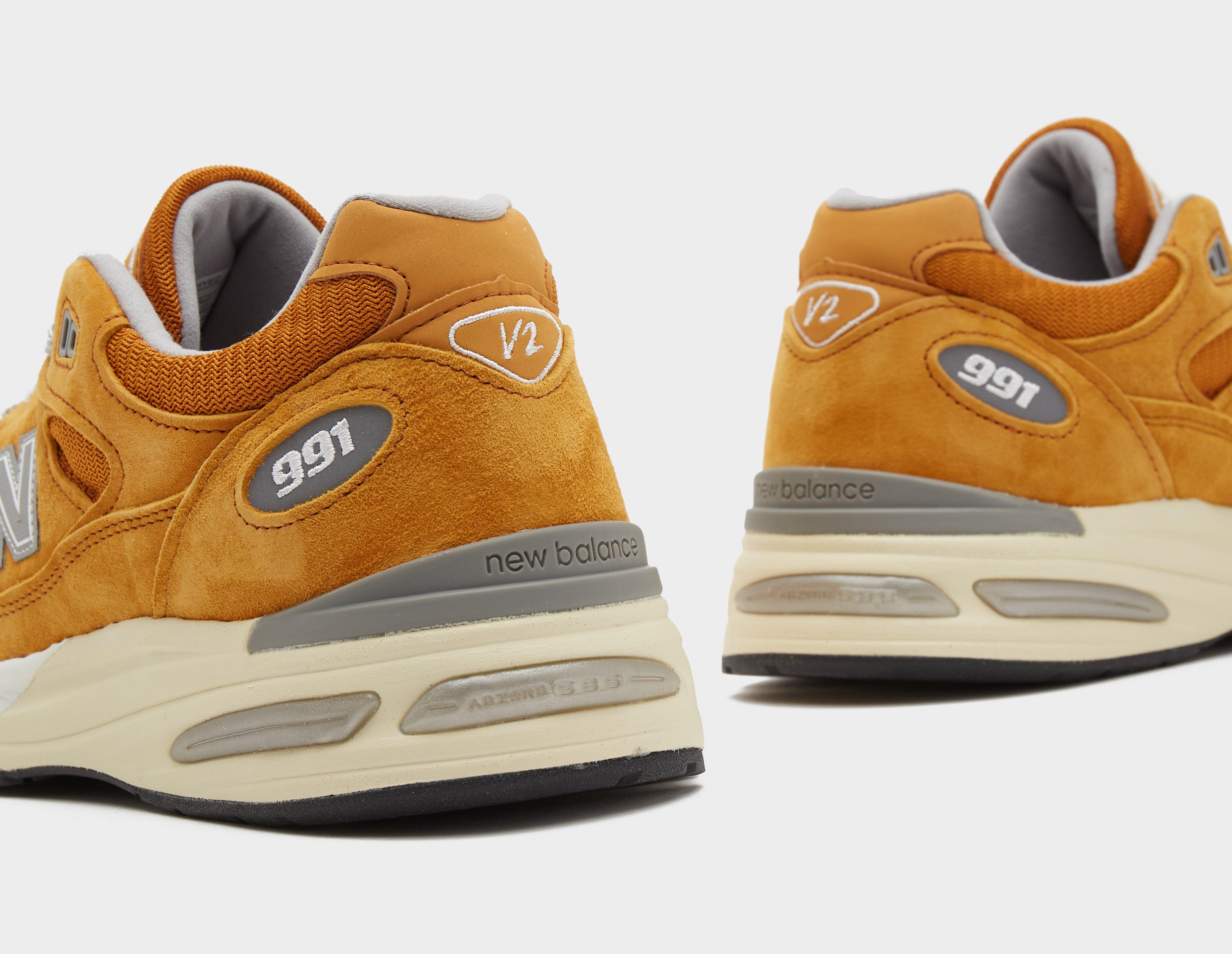 Duurzaamheid New balance Relentless Fitted Korte Broek Viviers