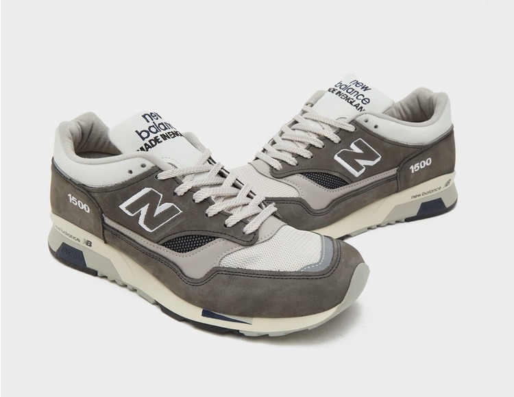 New Balance 1500 Made In UK