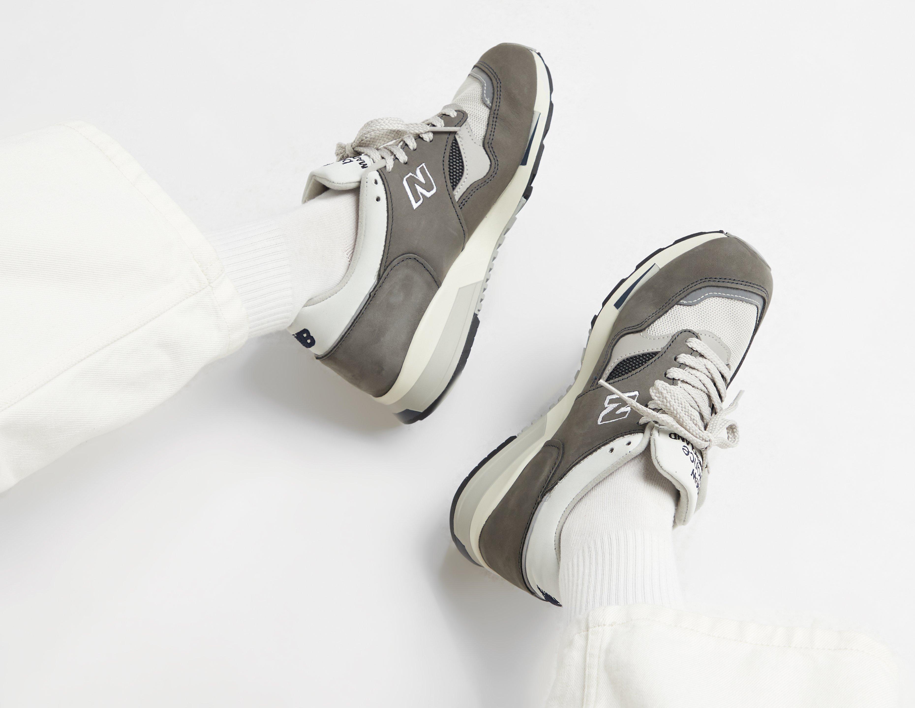 New Balance 1500 Made in UK Women's