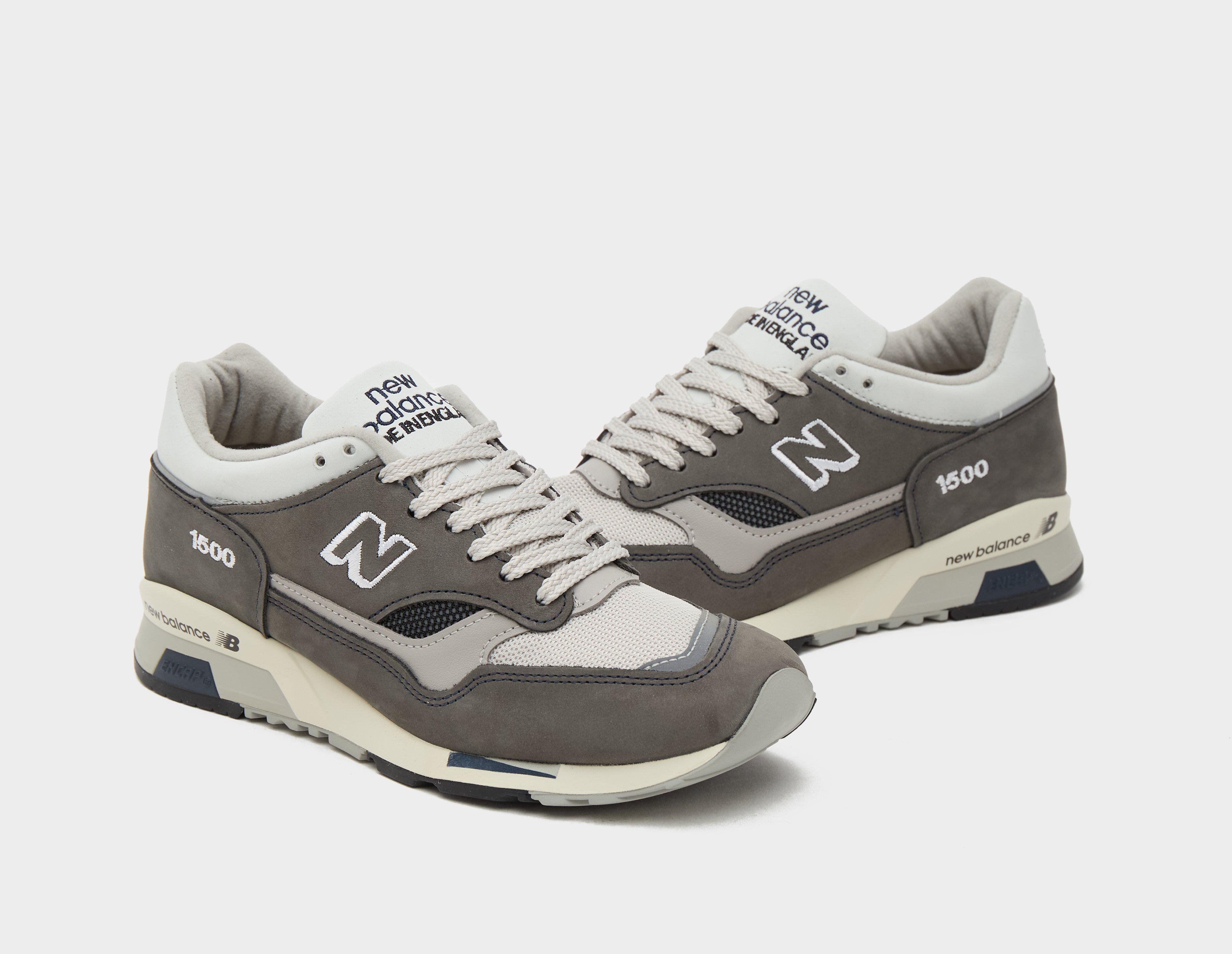 New Balance 1500 Made in UK Women's