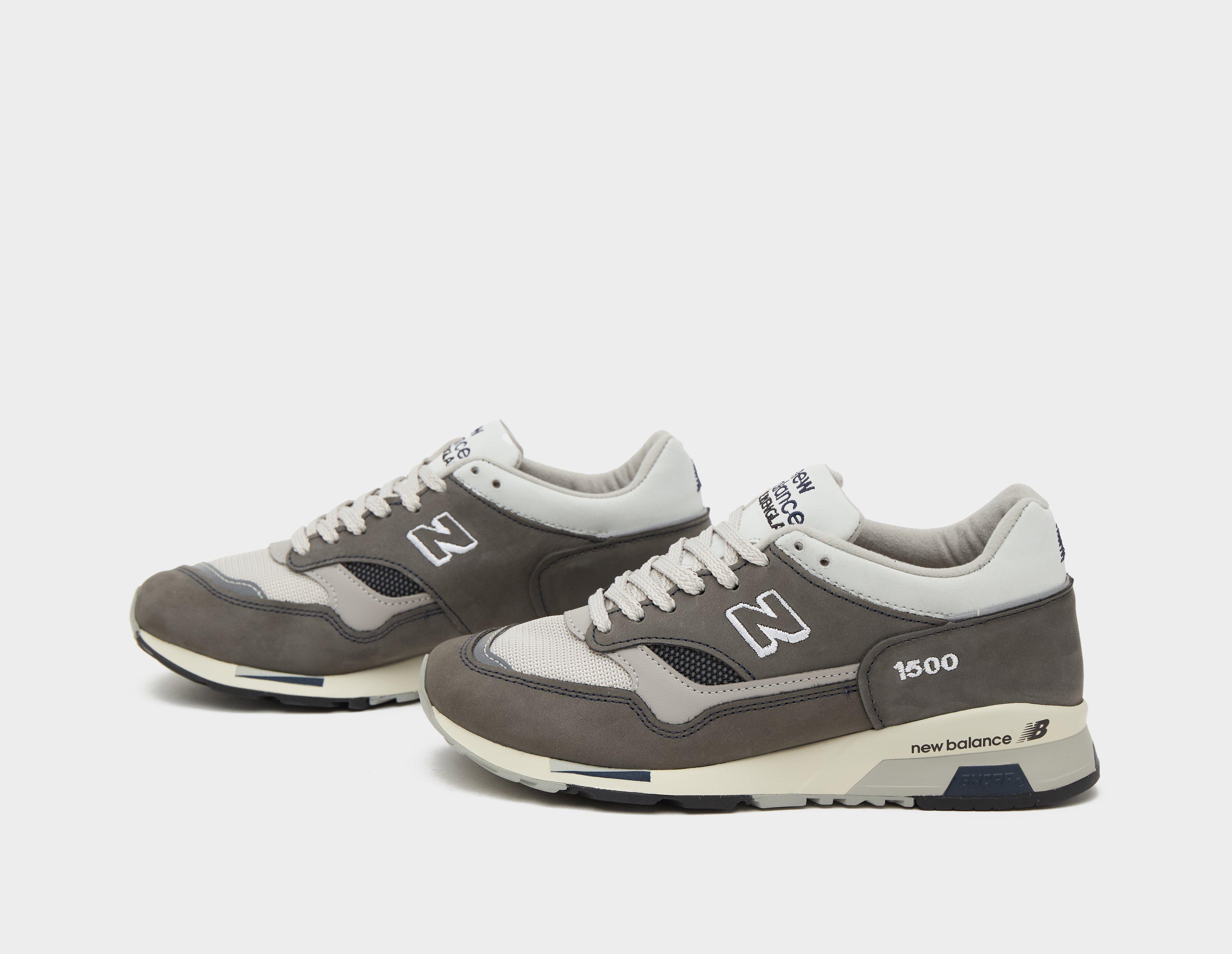 New Balance 1500 Made in UK Women's