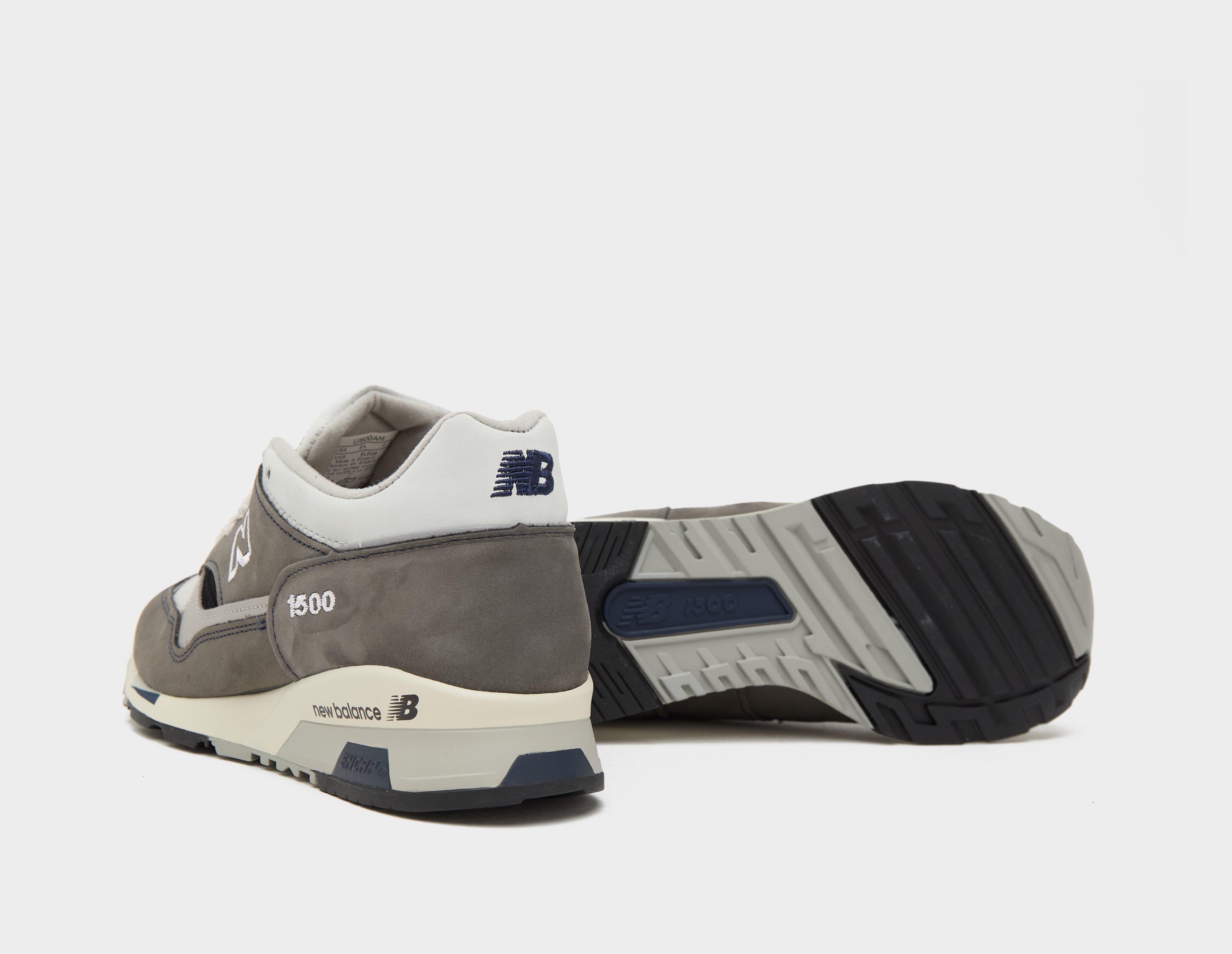 New Balance 1500 Made in UK Women's