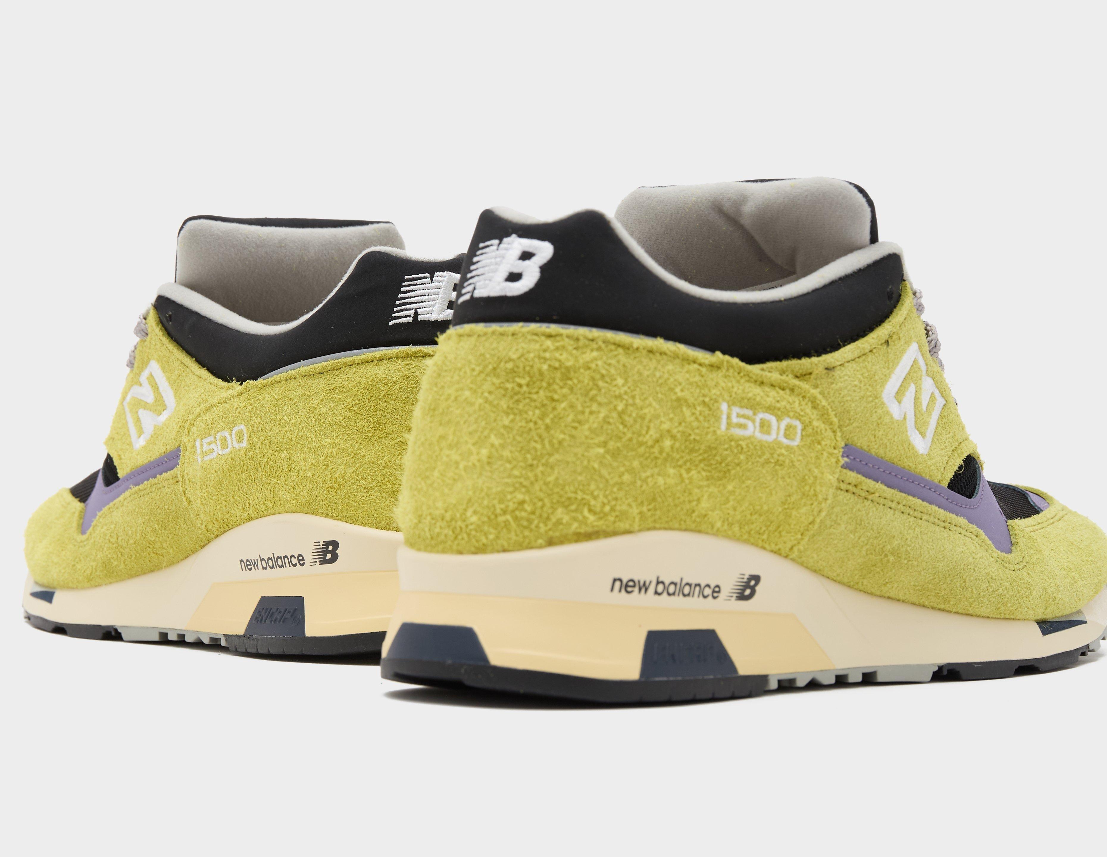 New balance 1500 Italia clearance