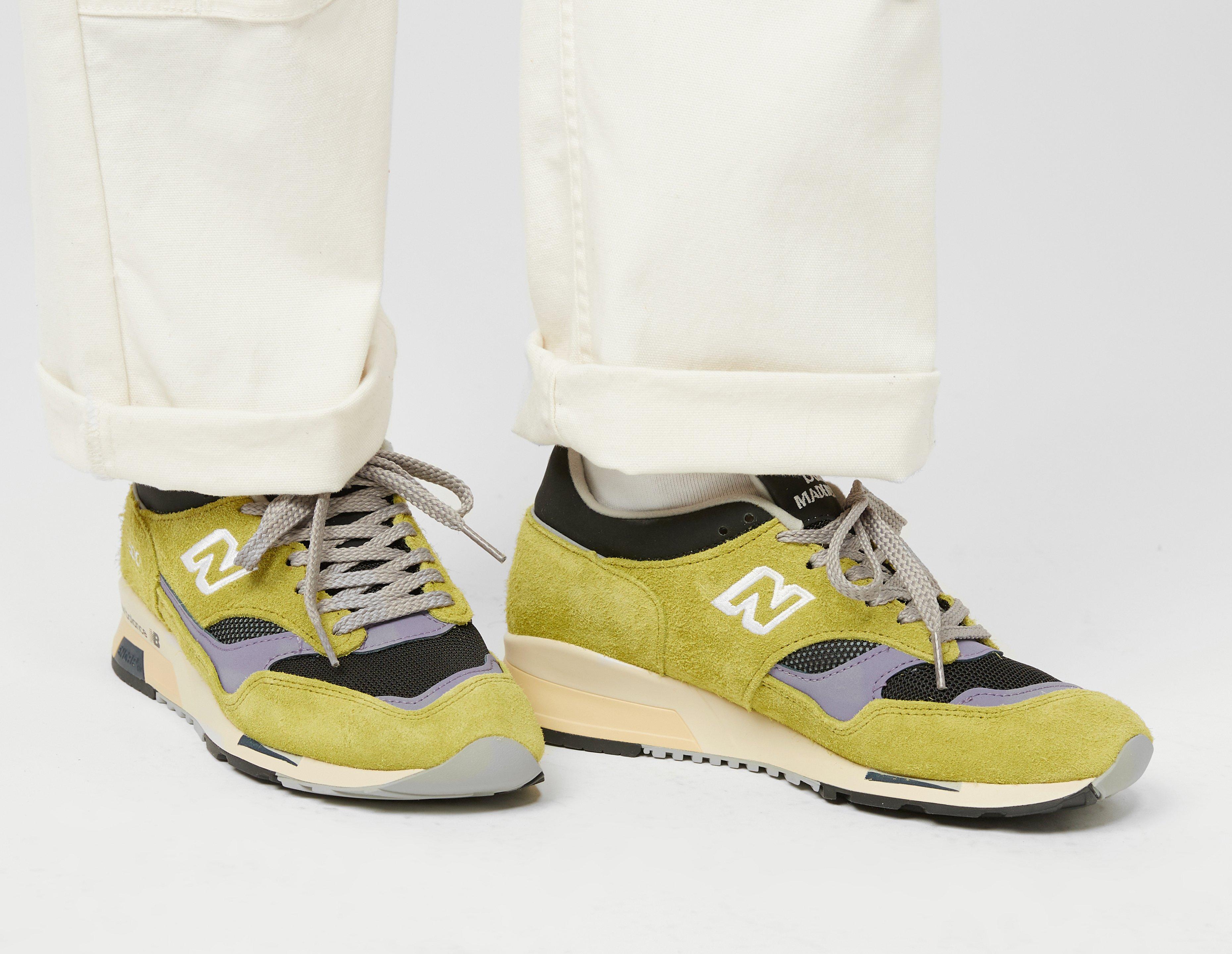 New Balance 1500 Made in UK Women's