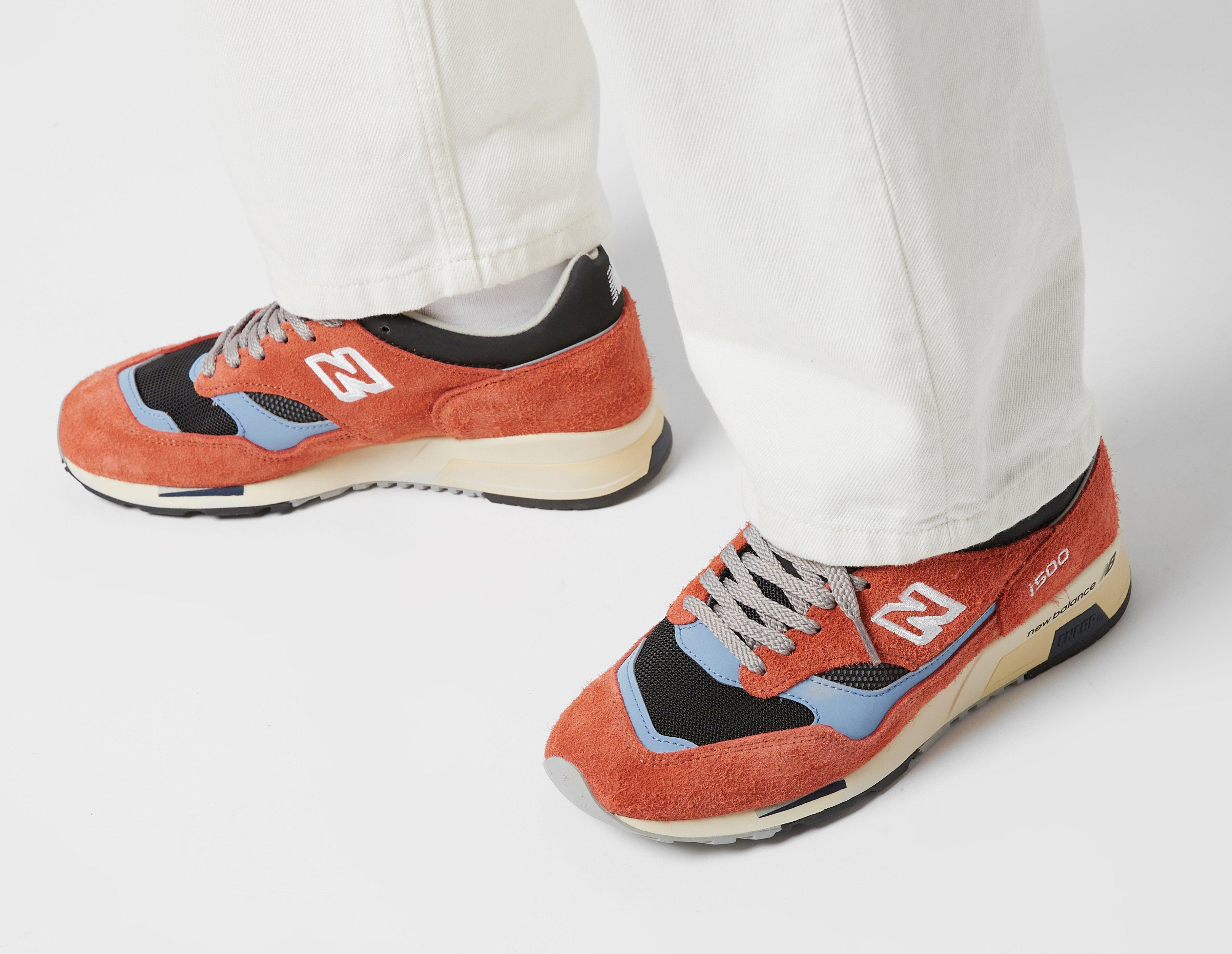 New Balance 1500 Made in UK Women's