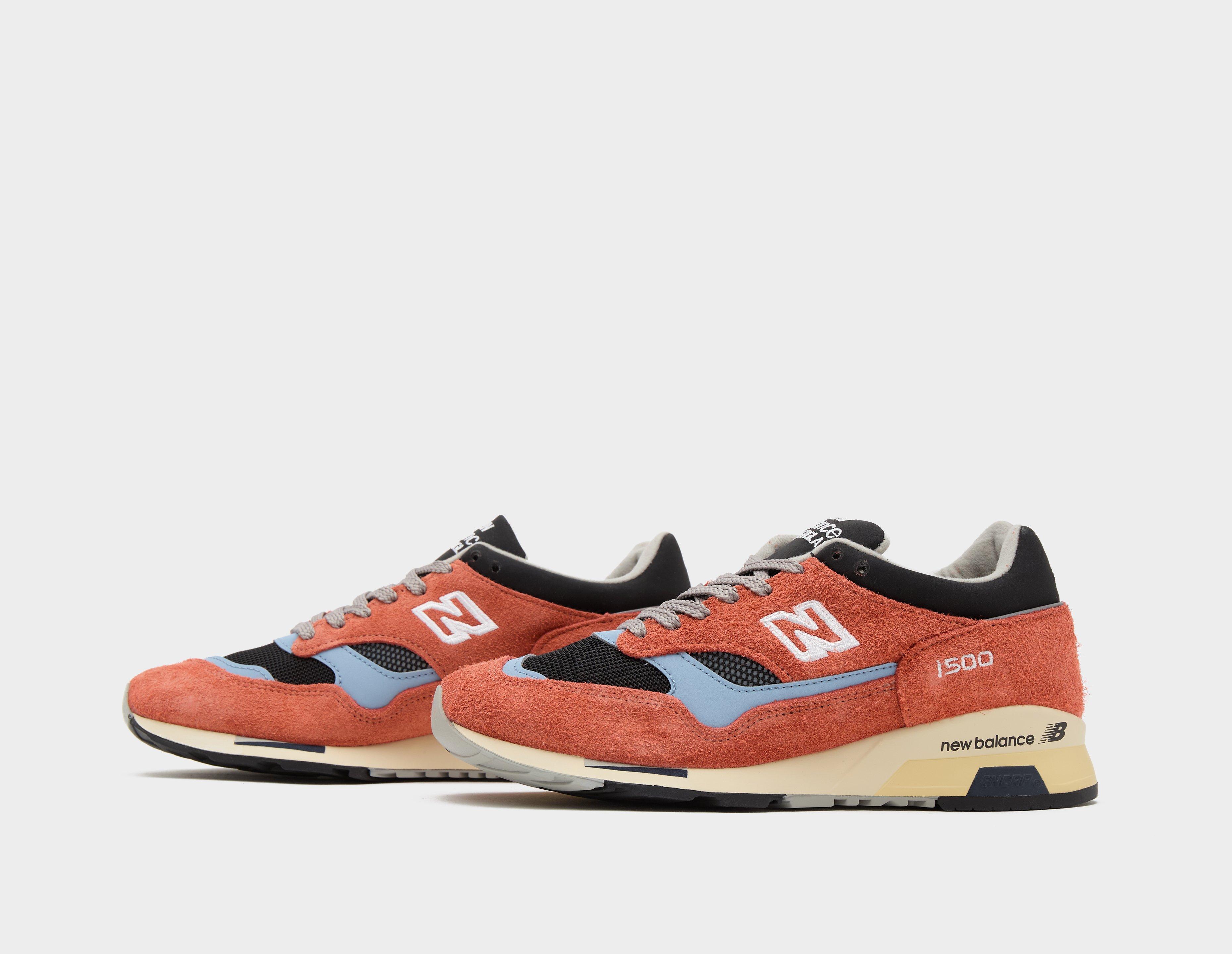 New balance 1500 womens cheap online