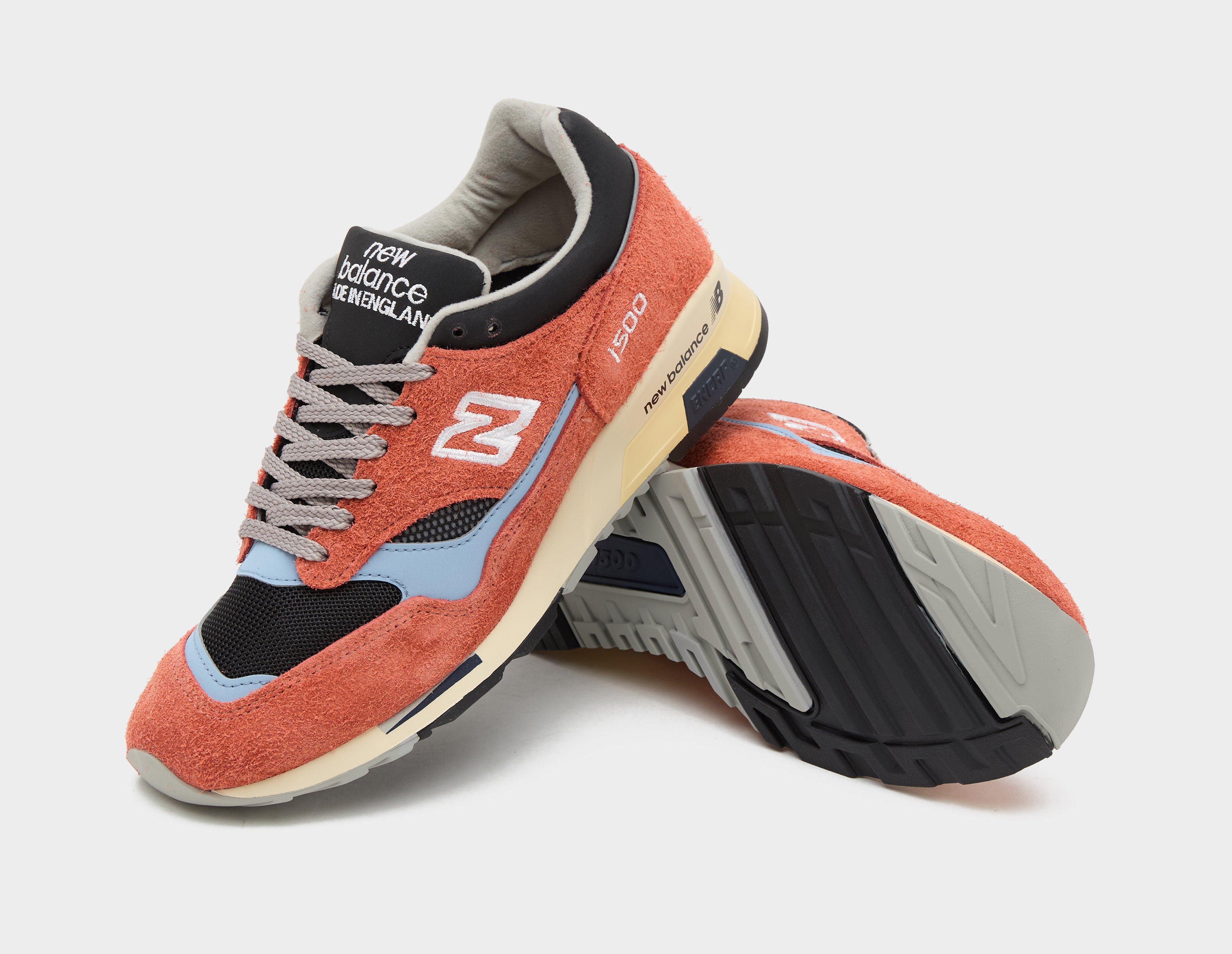New Balance 1500 Made in UK Women's
