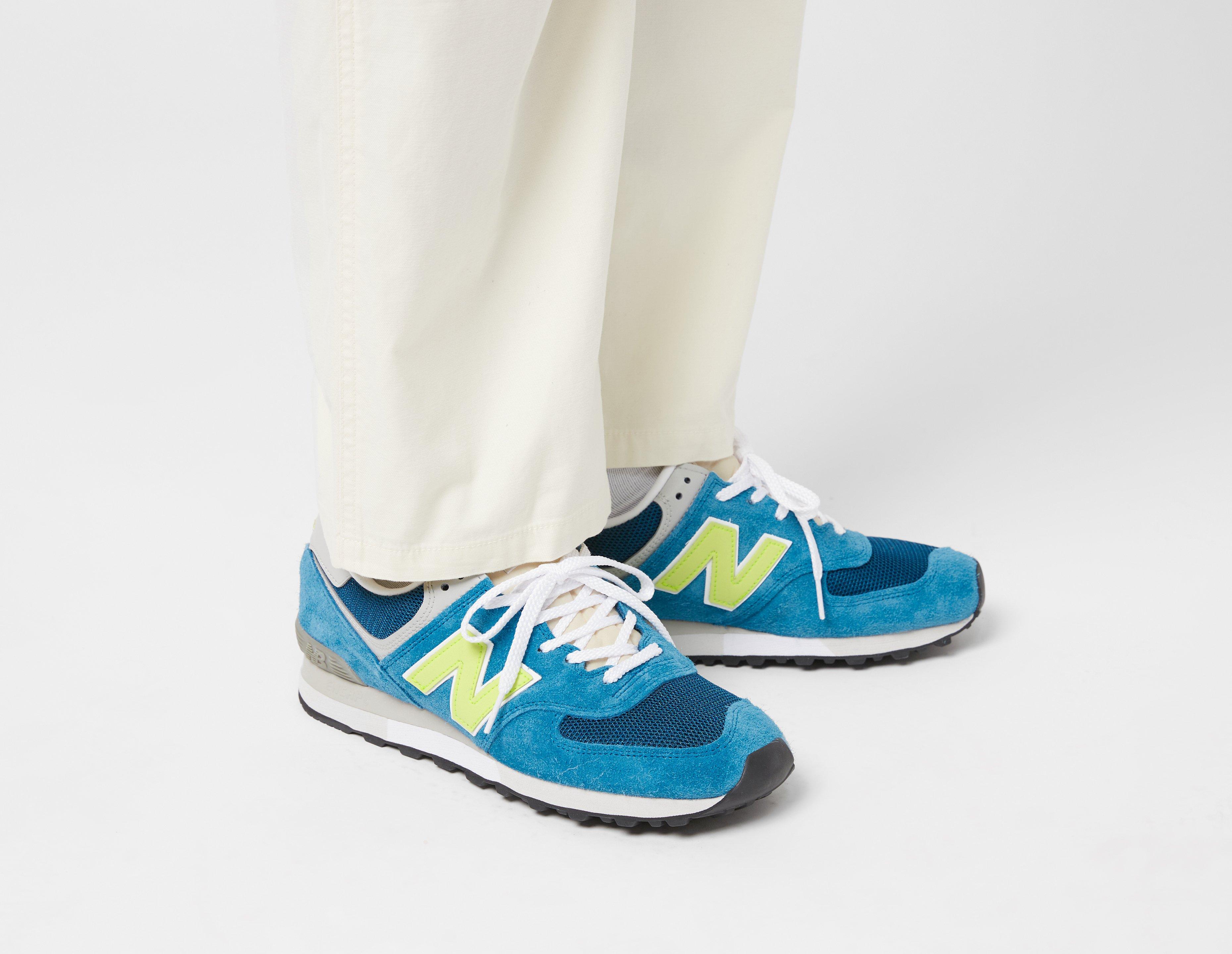 New Balance 576 Made in UK