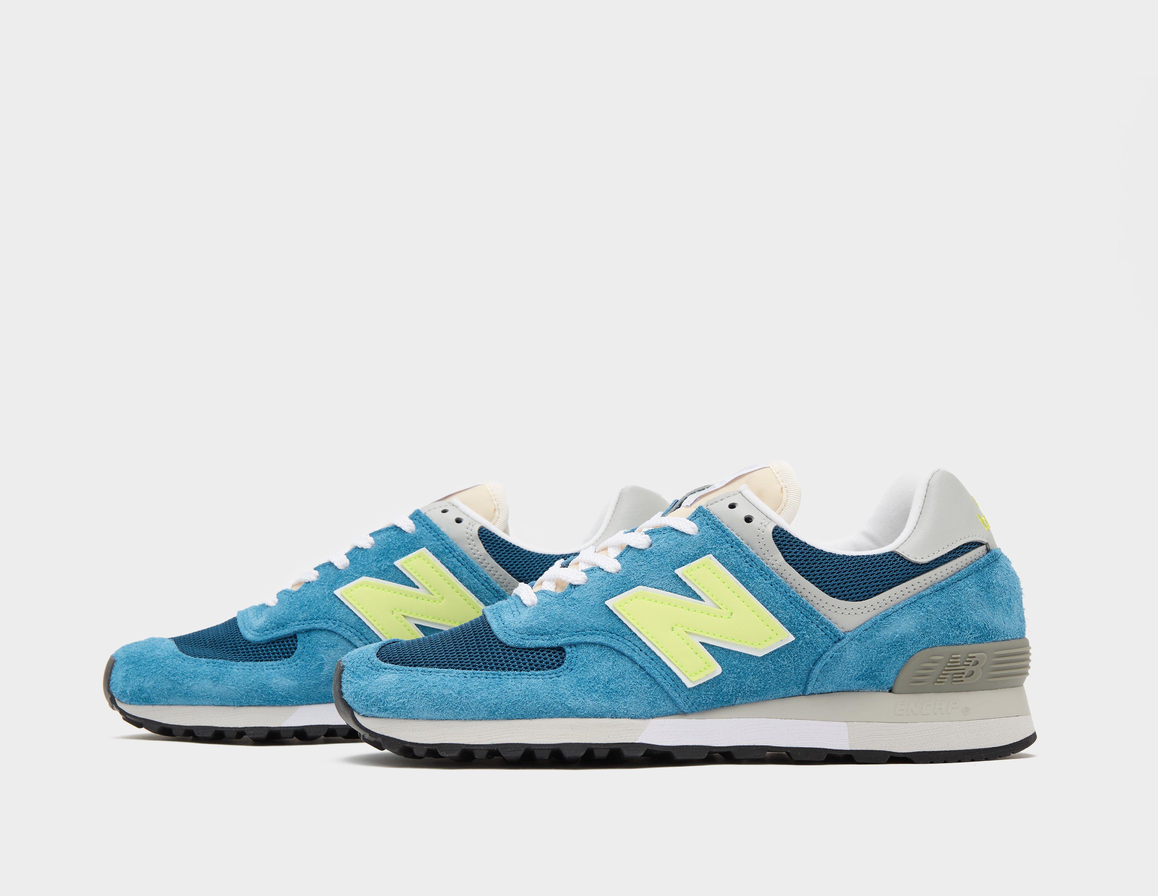 New Balance 576 Made in UK