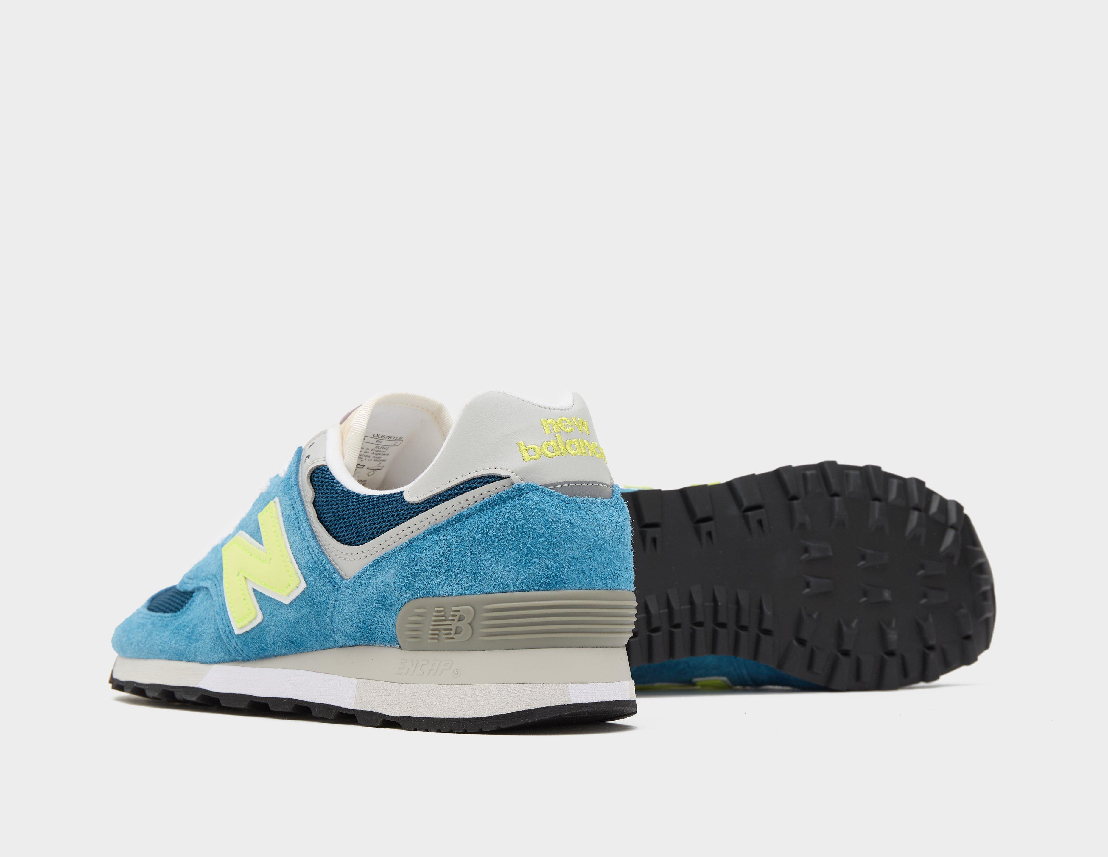 New Balance 576 Made in UK