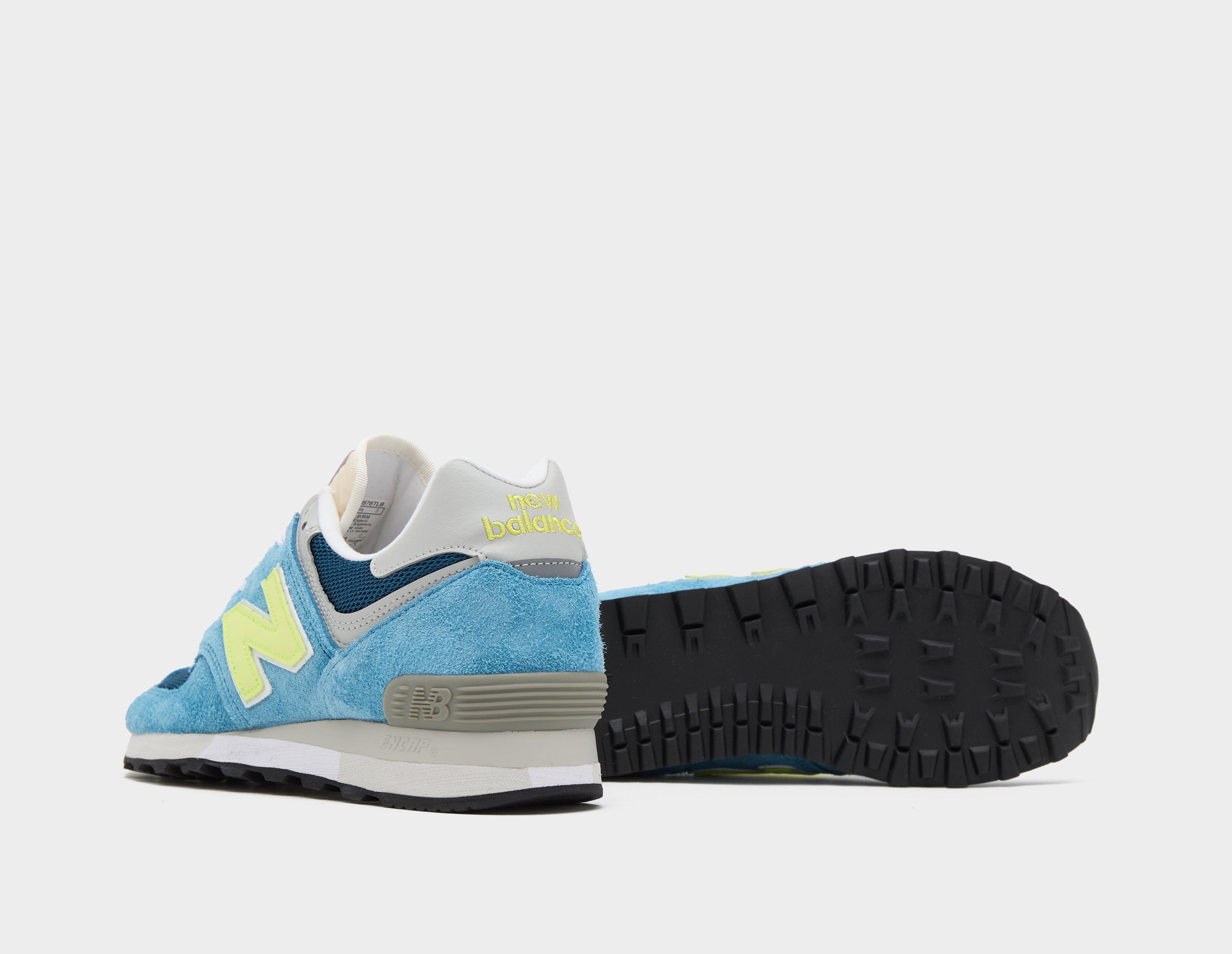 New Balance 576 Made in UK Women's