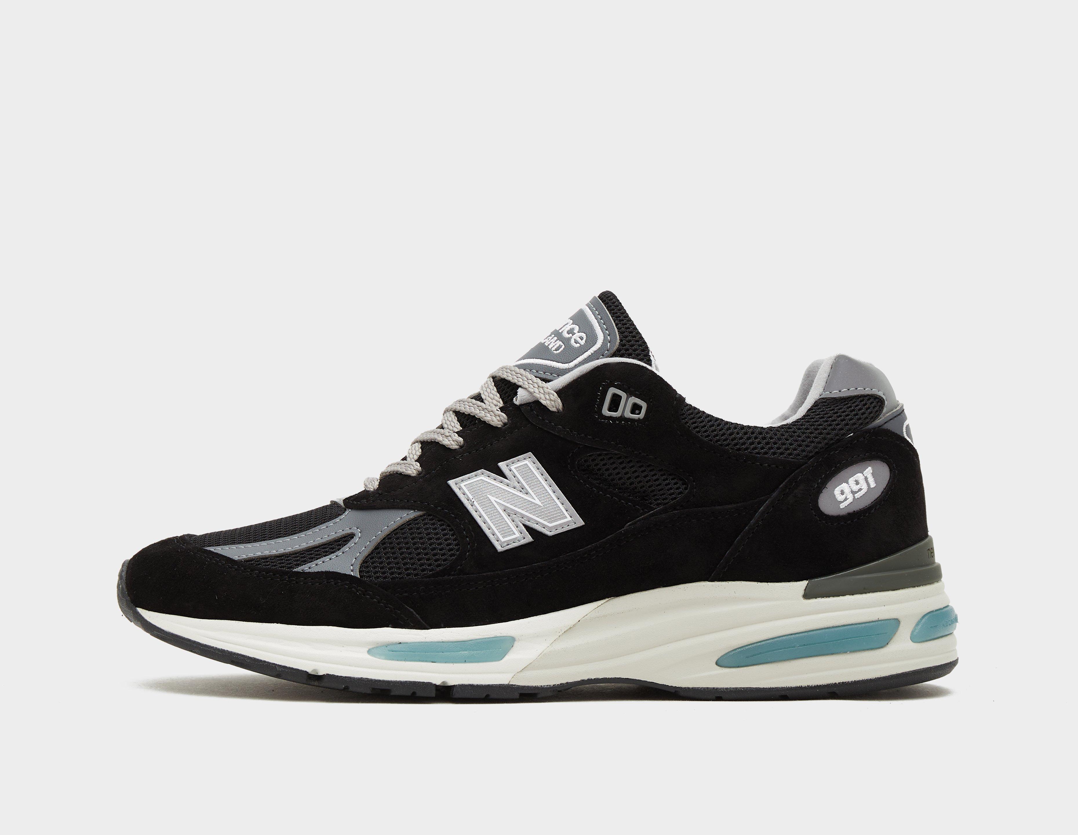 New balance hot sale m1540v2 black