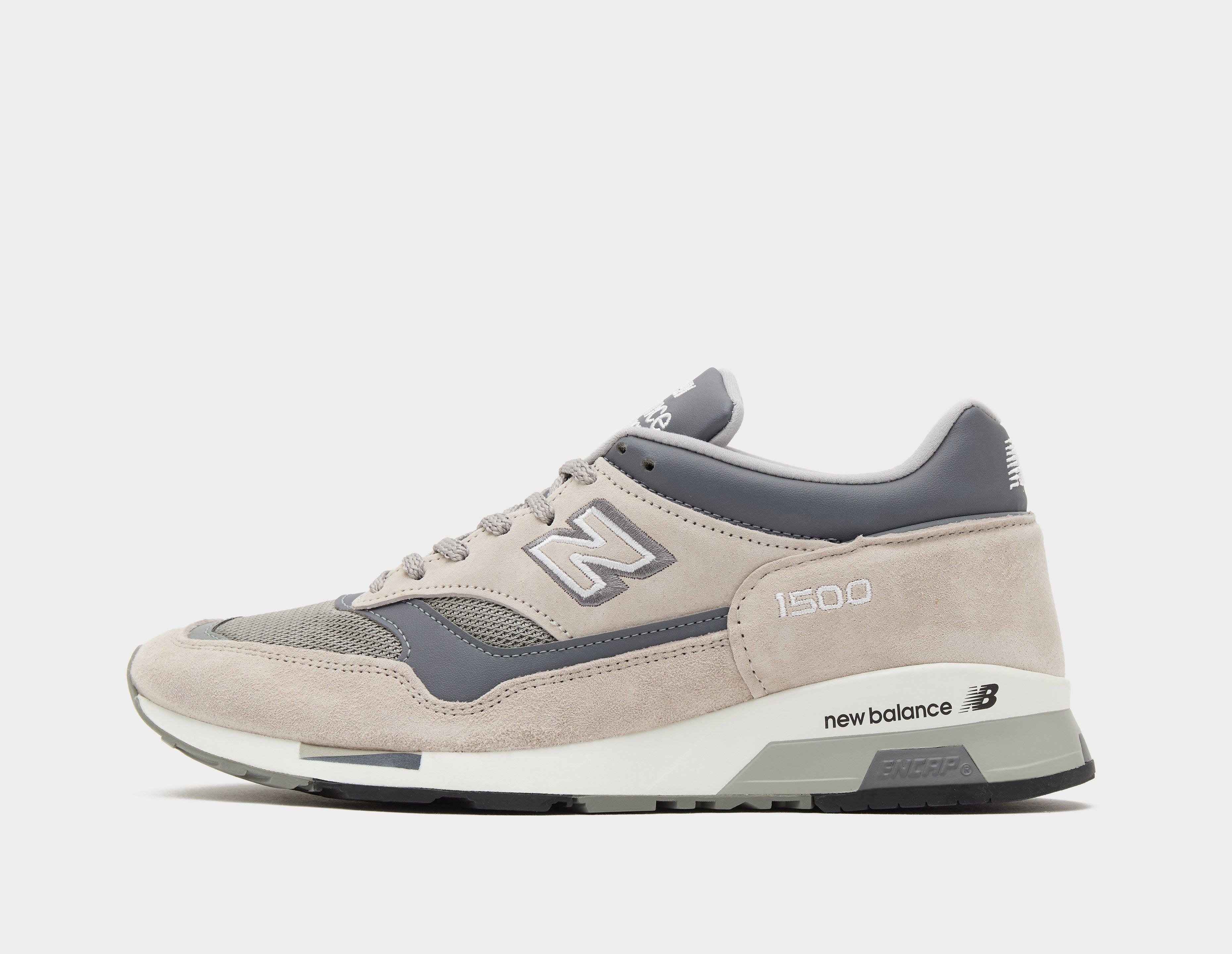 New balance m1500gn on sale